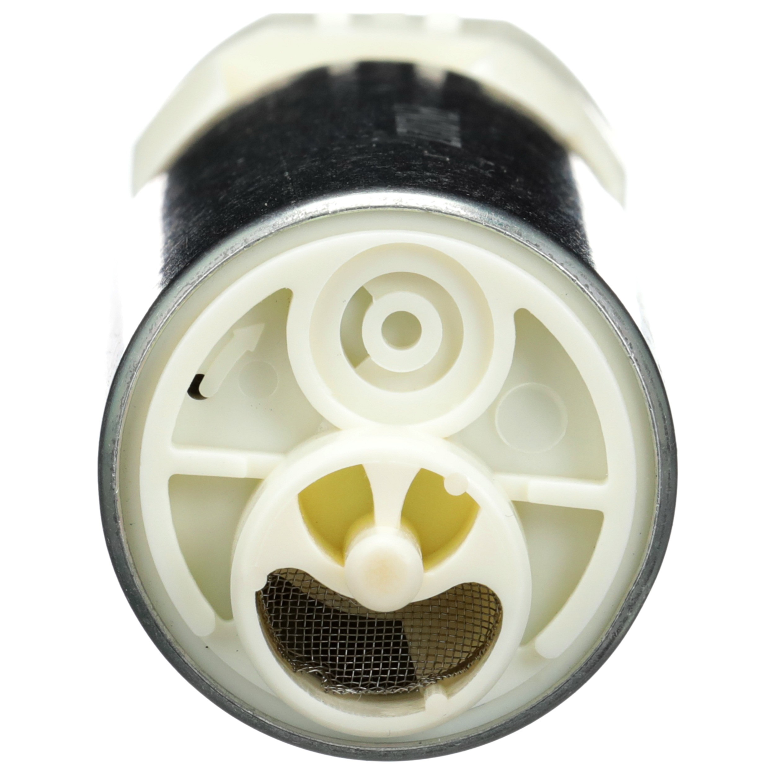 Delphi PN2027 Electric Fuel Pump - Image 3