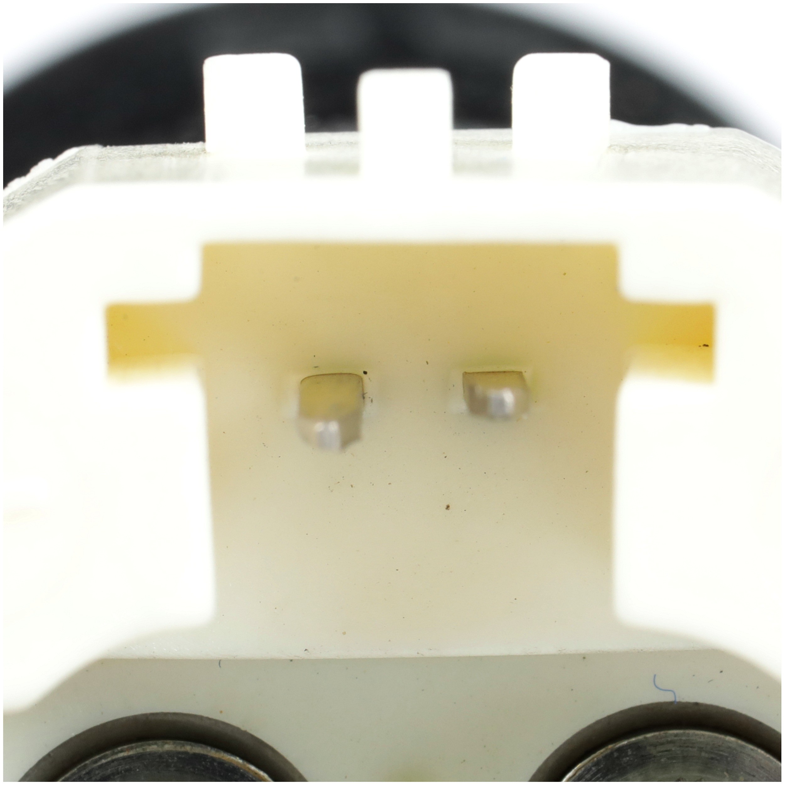 Delphi PN2027 Electric Fuel Pump - Image 4