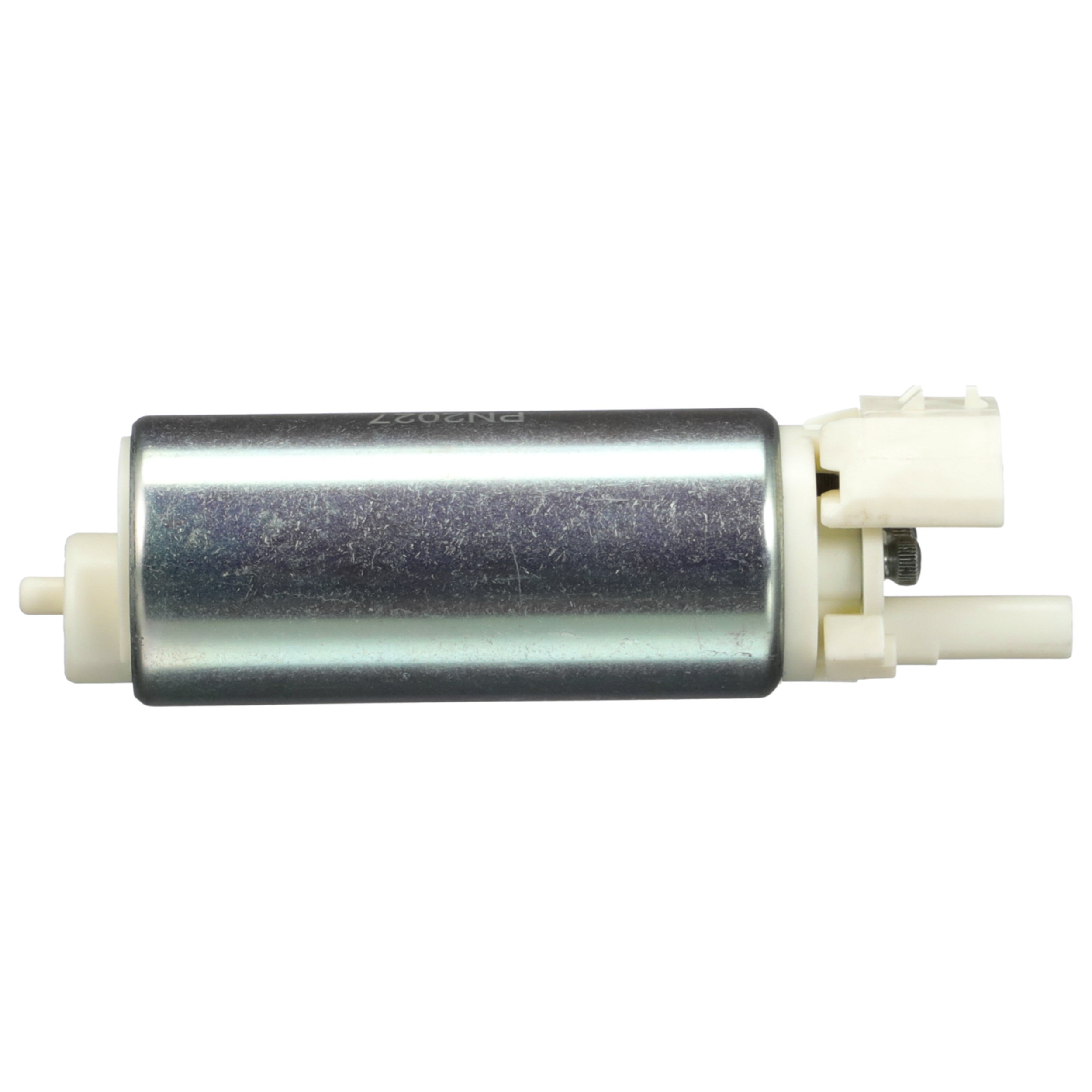 Delphi PN2027 Electric Fuel Pump - Image 5