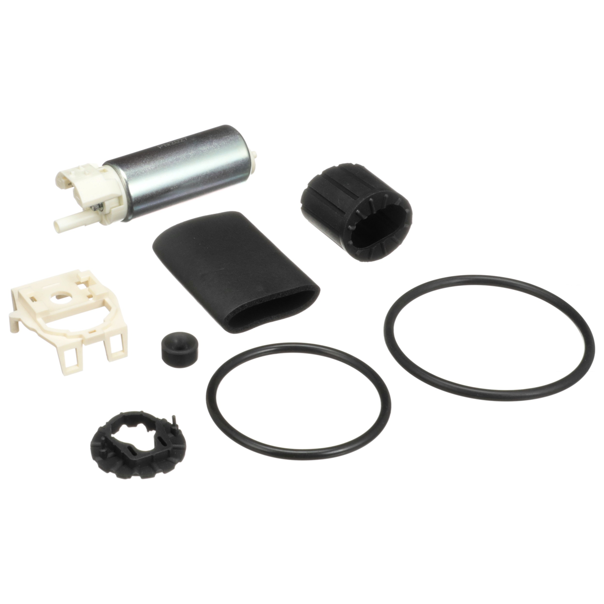 Delphi PN2027 Electric Fuel Pump - Image 6