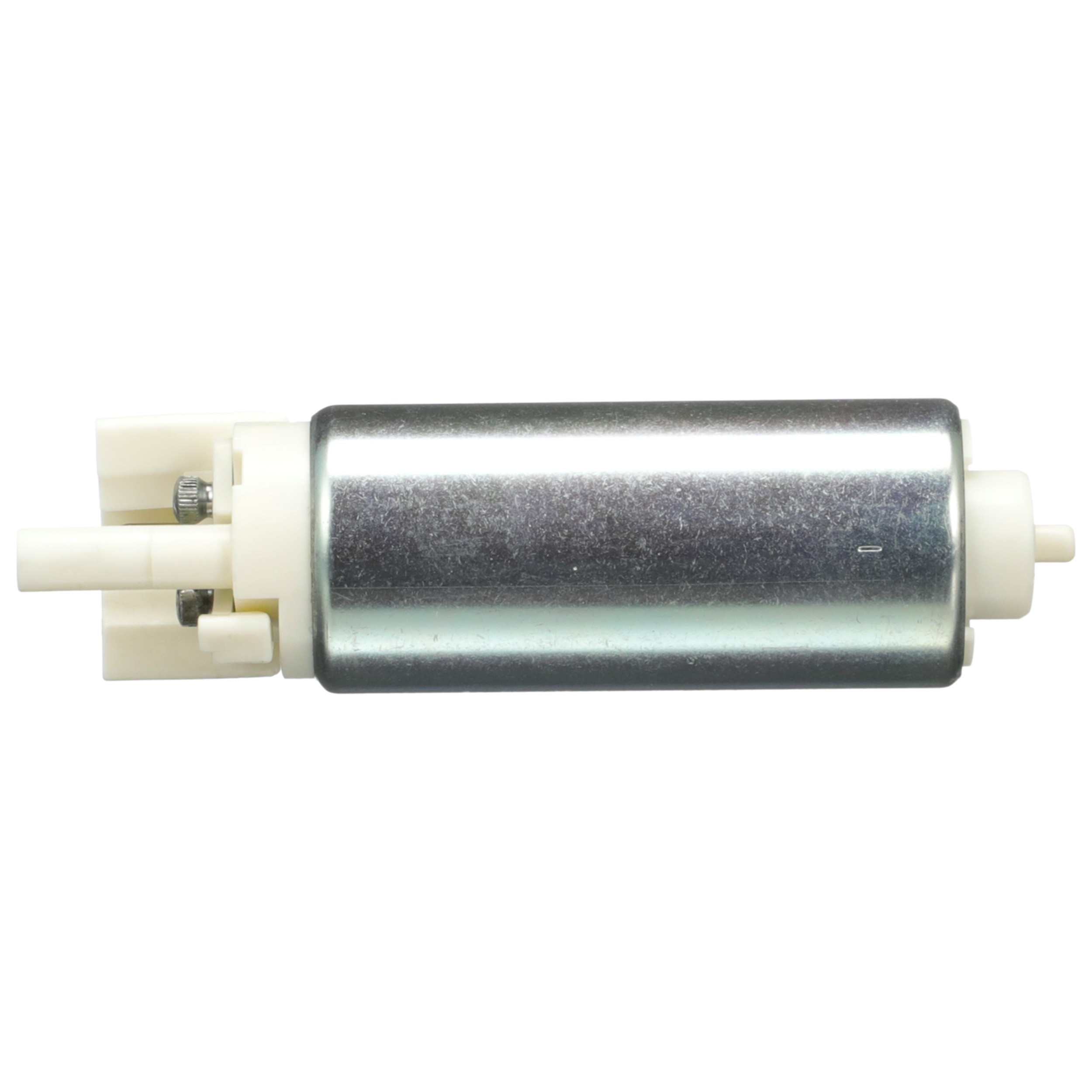 Delphi PN2027 Electric Fuel Pump - Image 7