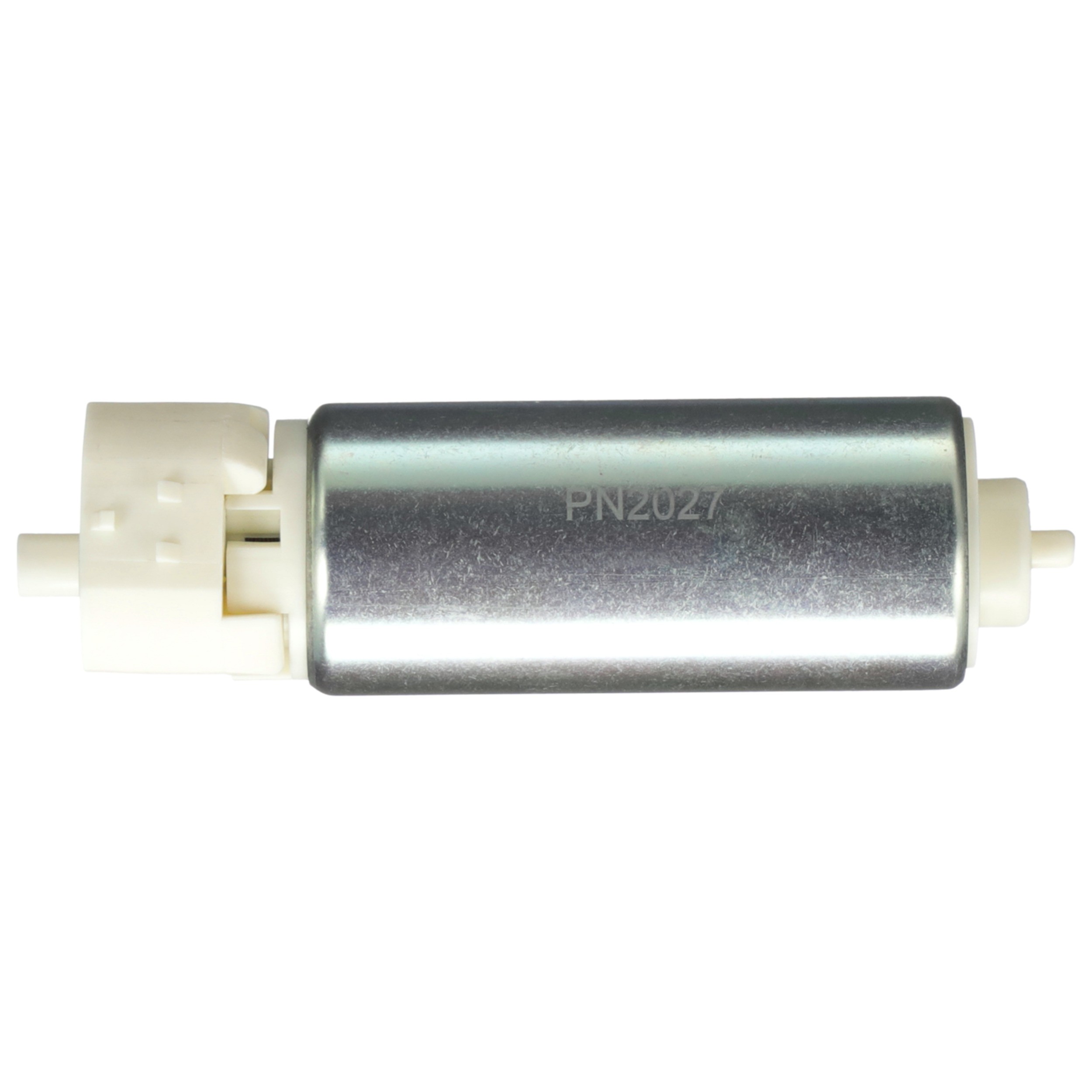 Delphi PN2027 Electric Fuel Pump - Image 8
