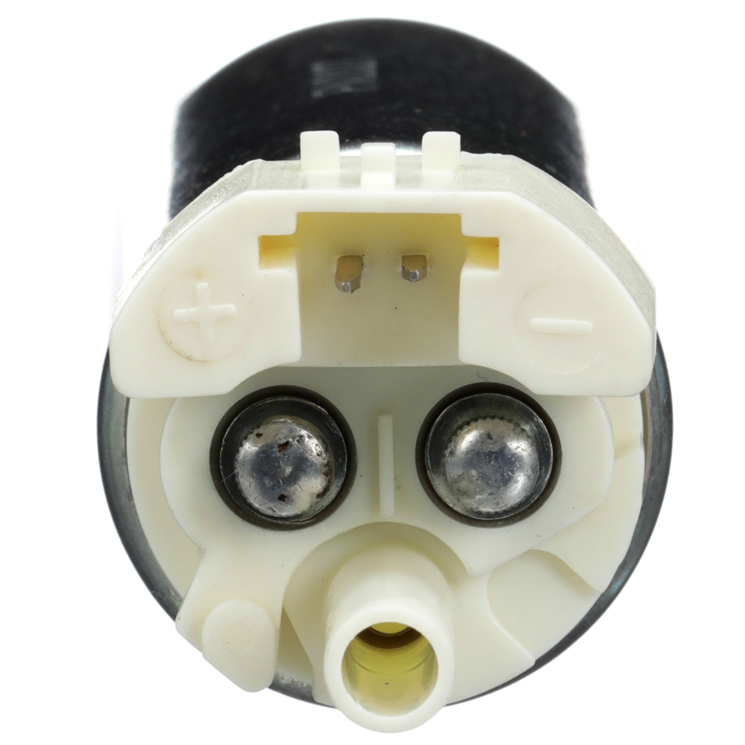 Delphi PN2027 Electric Fuel Pump - Image 9