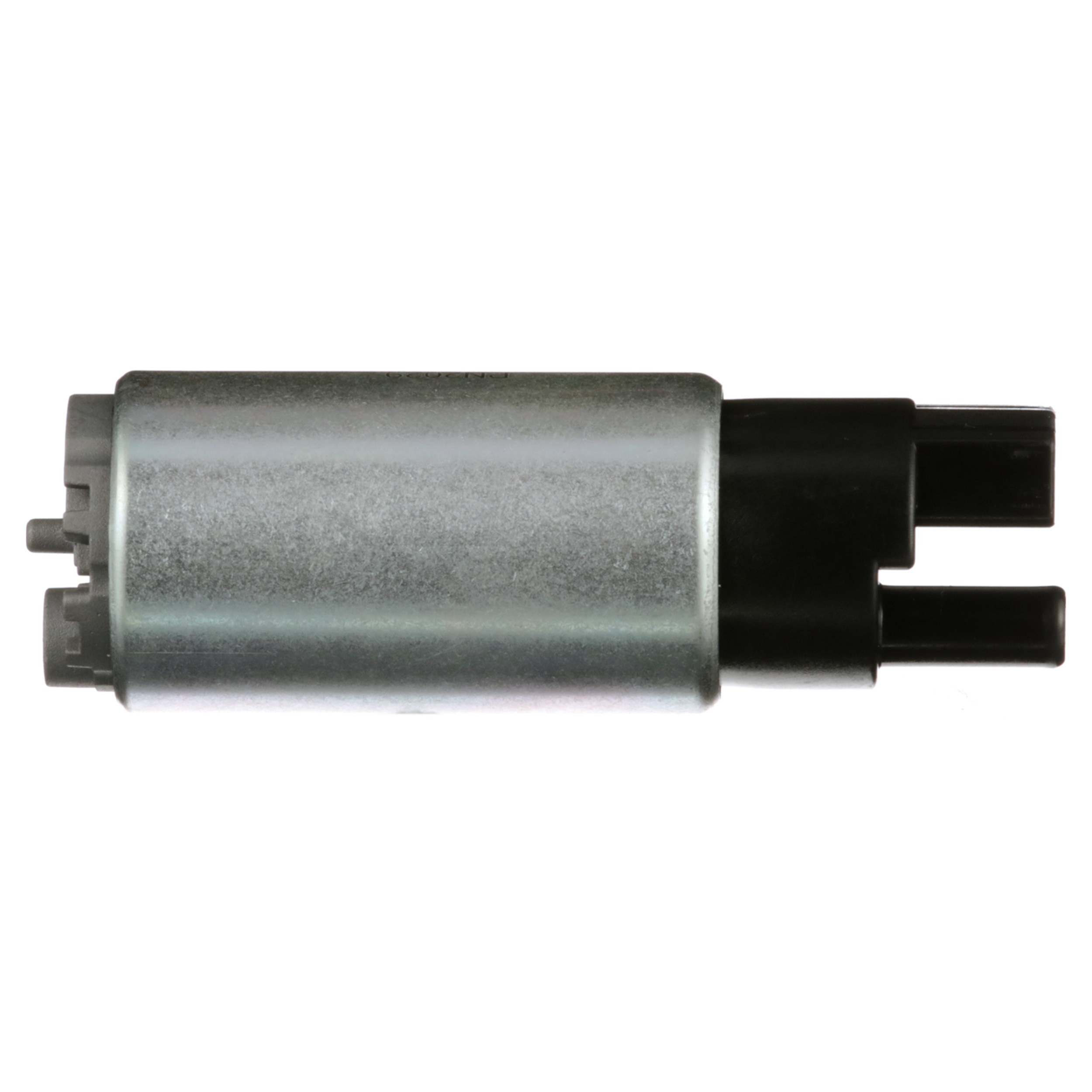 Delphi PN2029 Electric Fuel Pump - Image 2