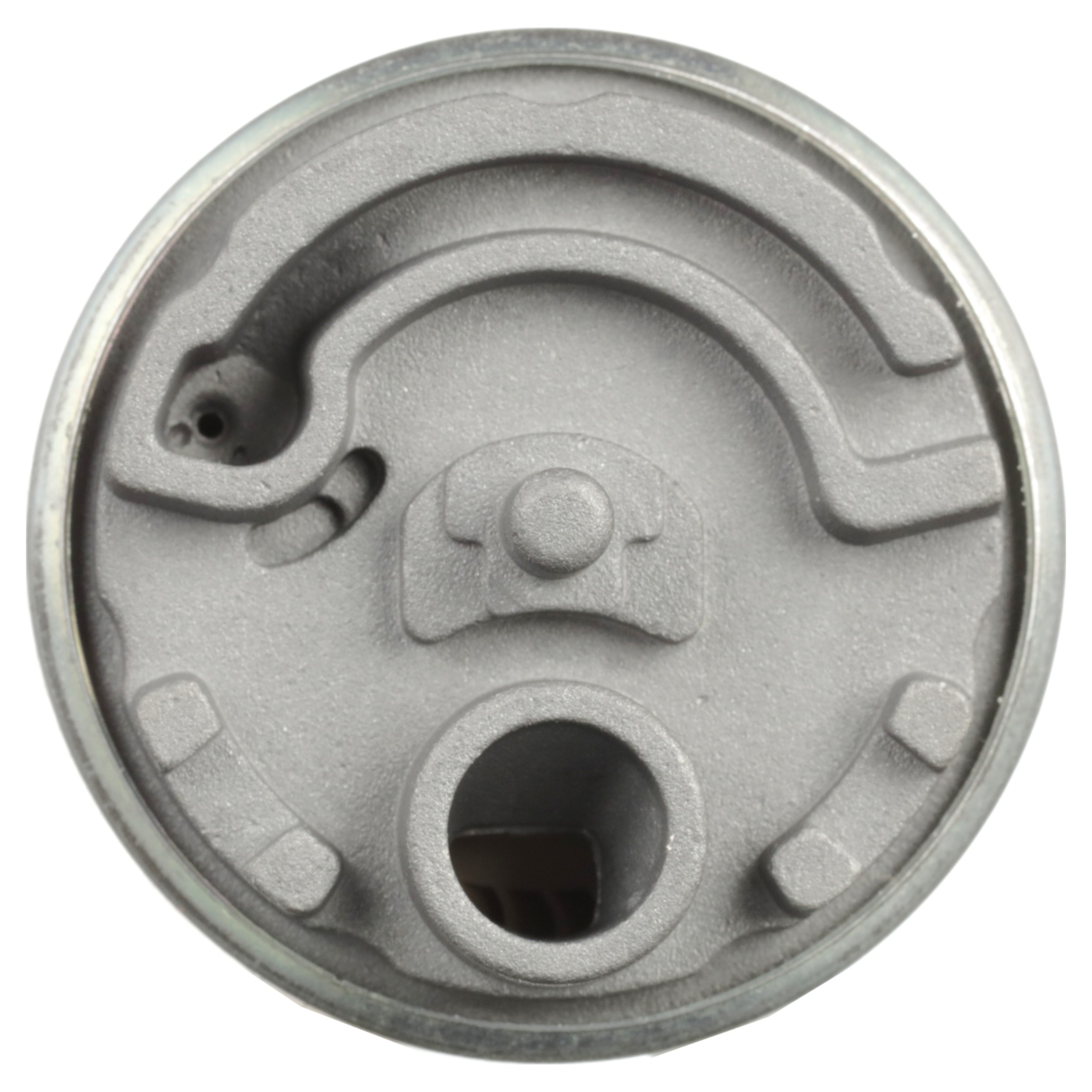 Delphi PN2029 Electric Fuel Pump - Image 3