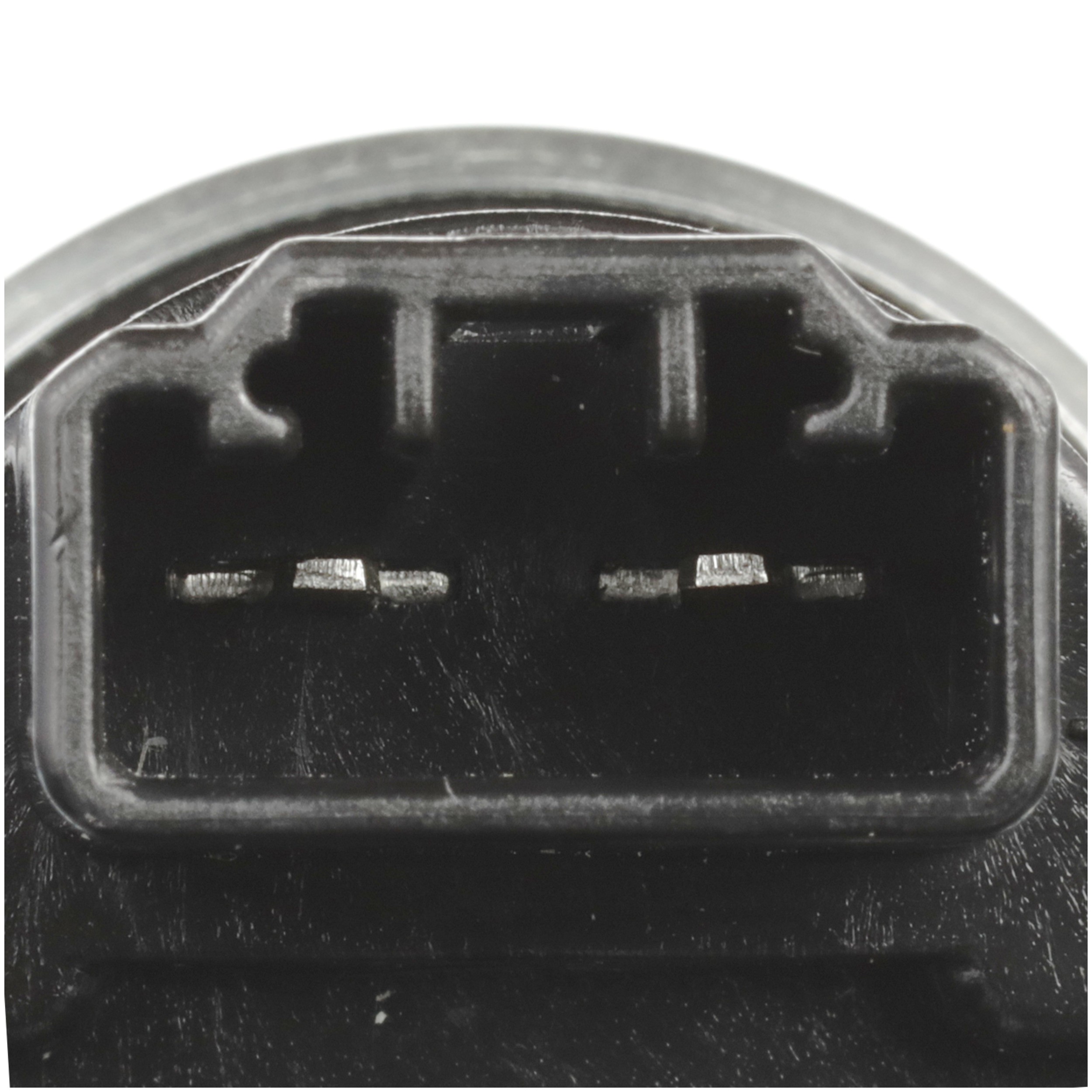 Delphi PN2029 Electric Fuel Pump - Image 4