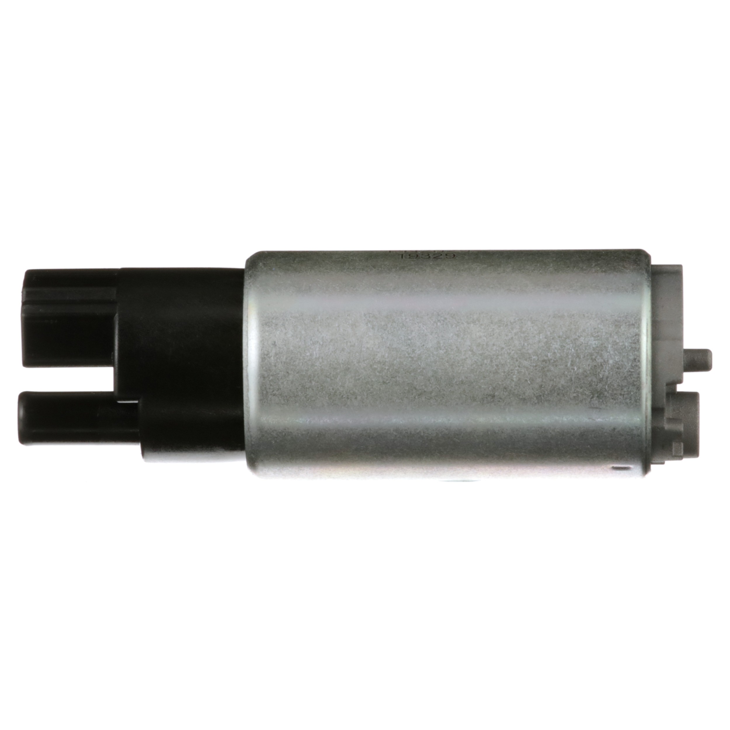 Delphi PN2029 Electric Fuel Pump - Image 5