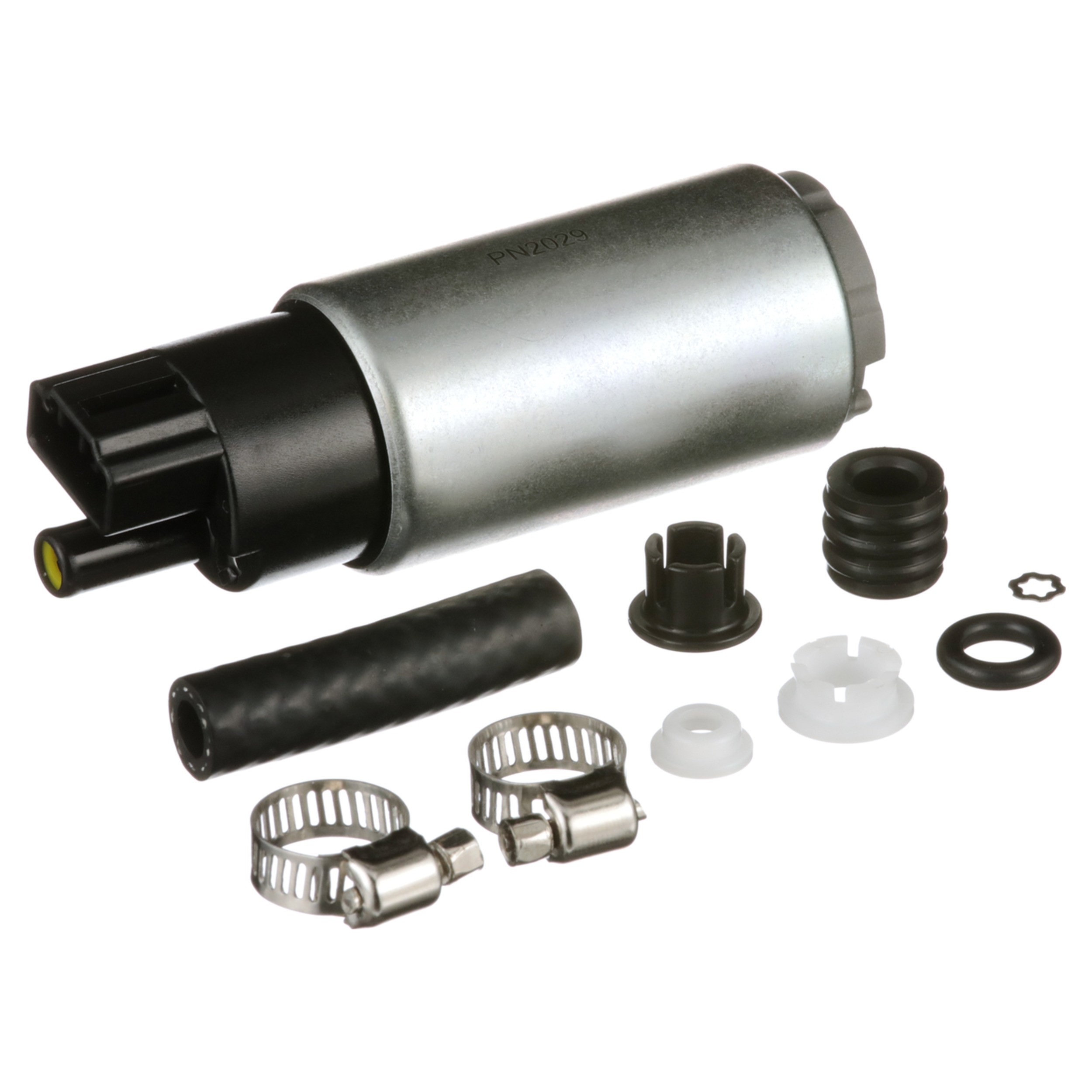 Delphi PN2029 Electric Fuel Pump - Image 6