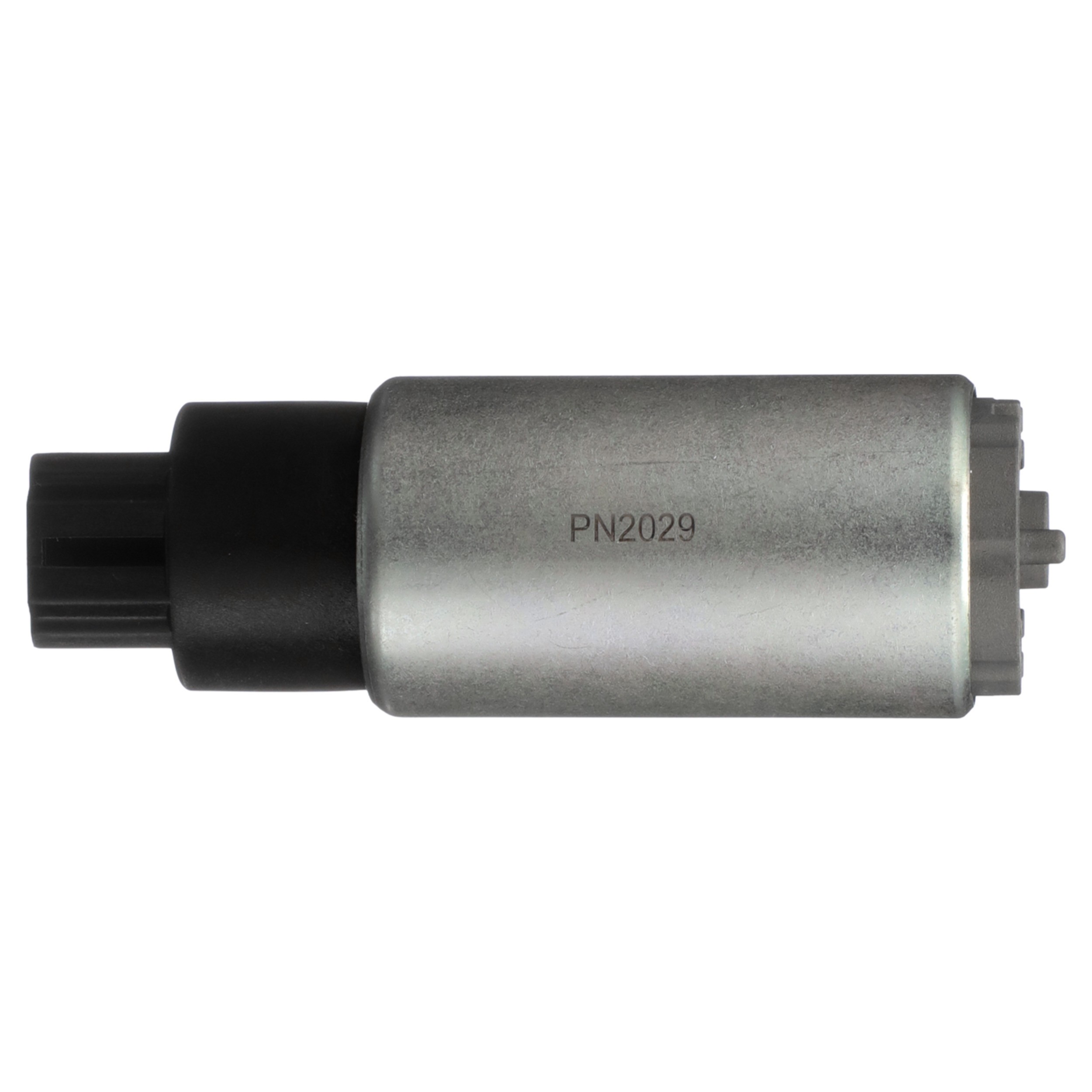 Delphi PN2029 Electric Fuel Pump - Image 7