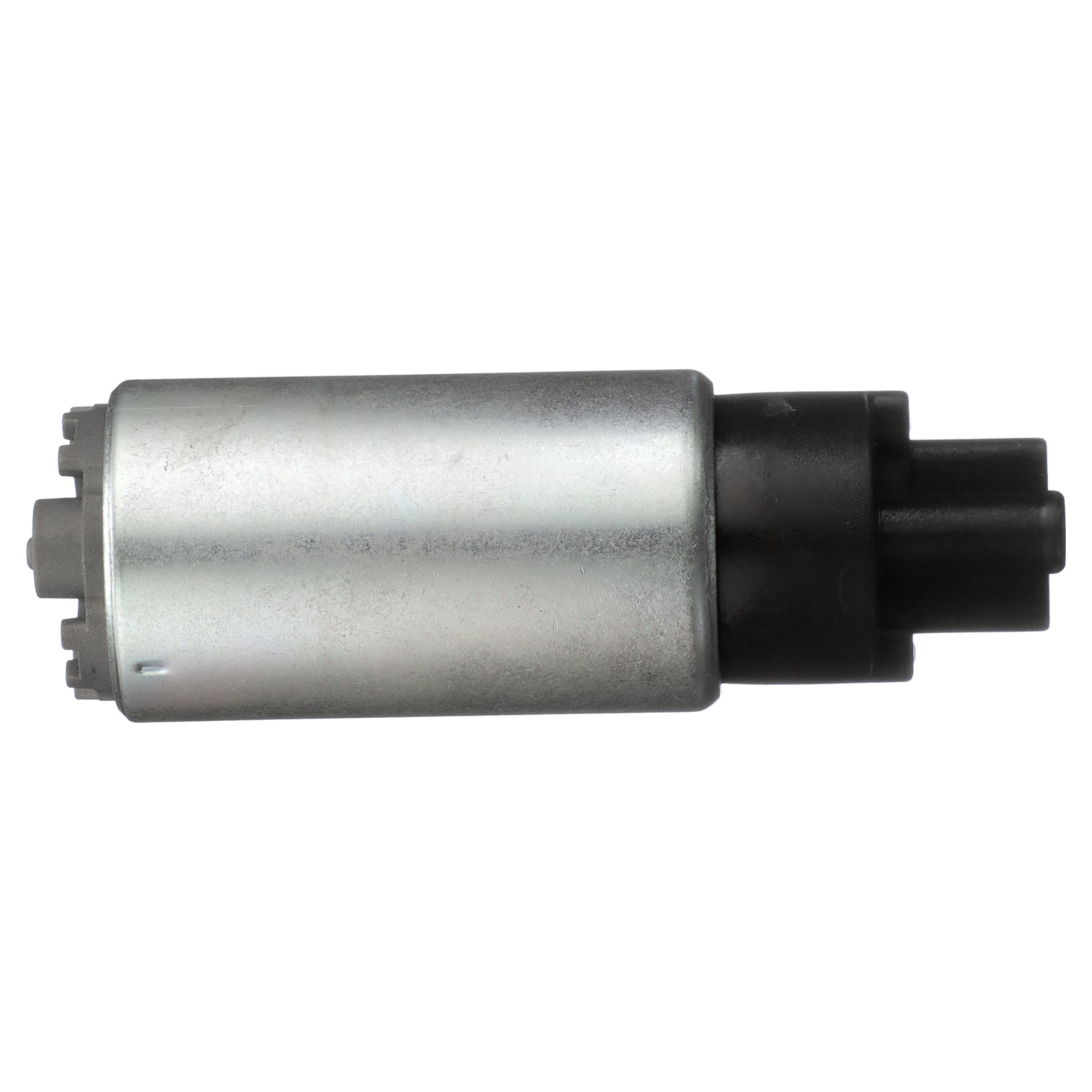 Delphi PN2029 Electric Fuel Pump - Image 8