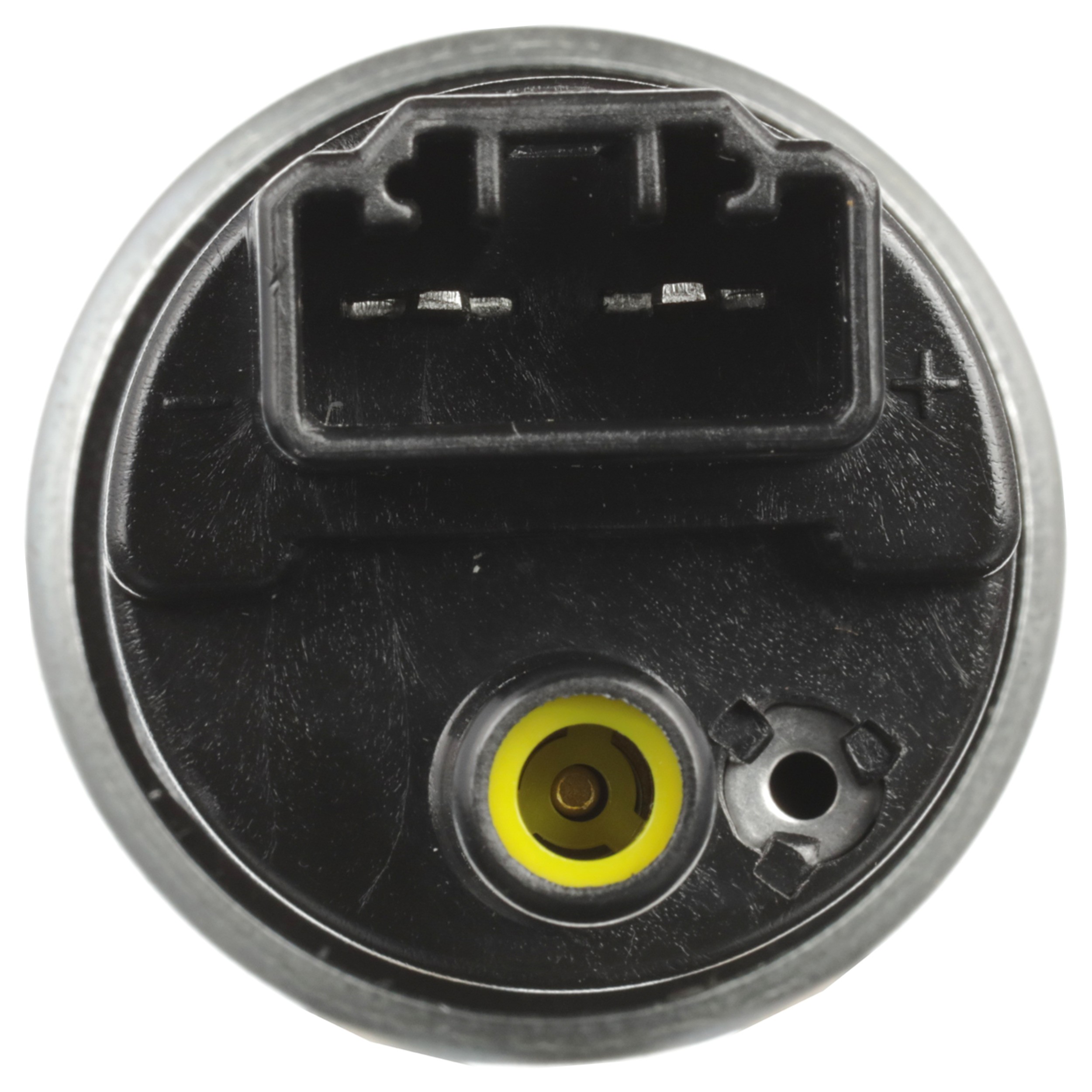Delphi PN2029 Electric Fuel Pump - Image 9