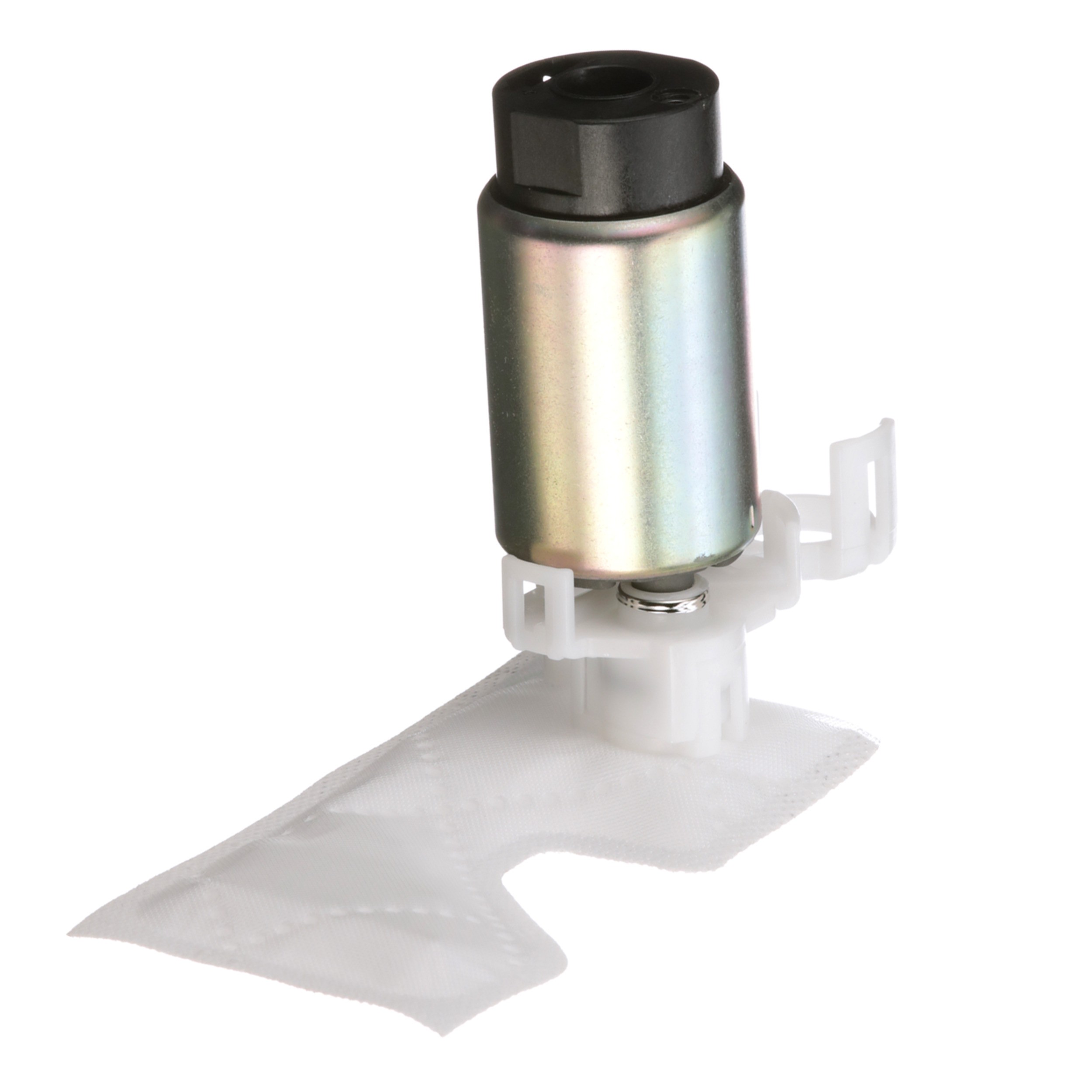 Delphi PN2030 Fuel Pump and Strainer Set