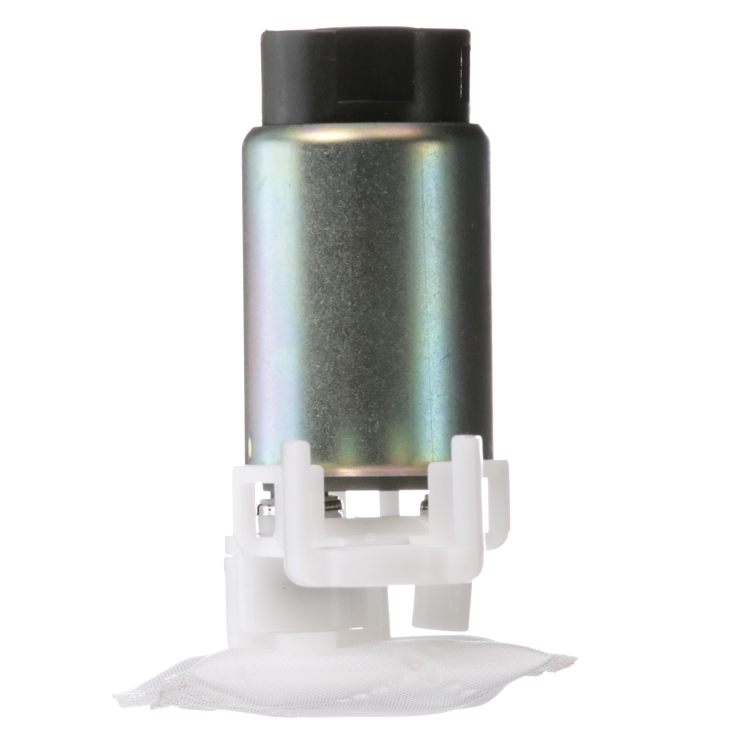 Delphi PN2030 Fuel Pump and Strainer Set - Image 2