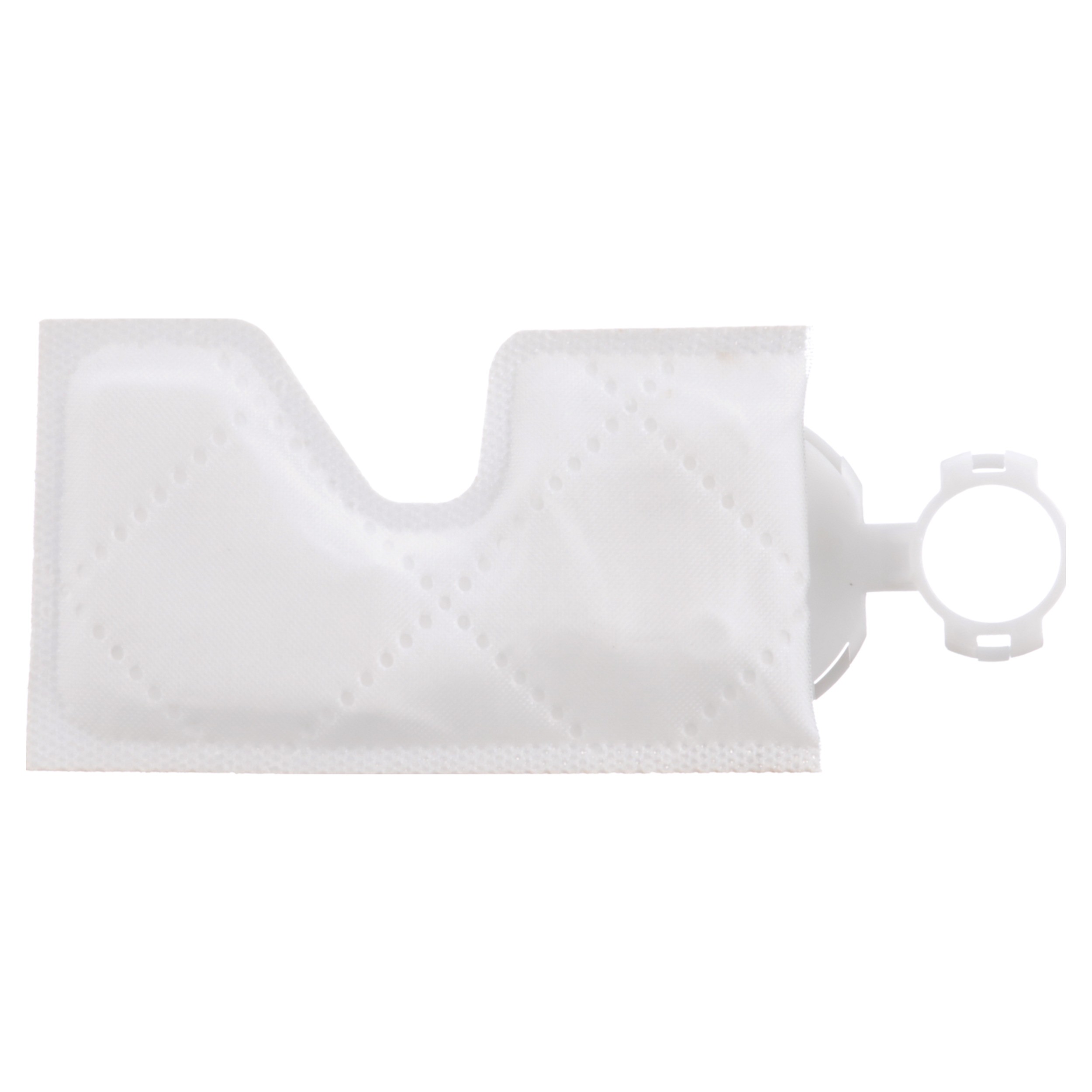 Delphi PN2030 Fuel Pump and Strainer Set - Image 3