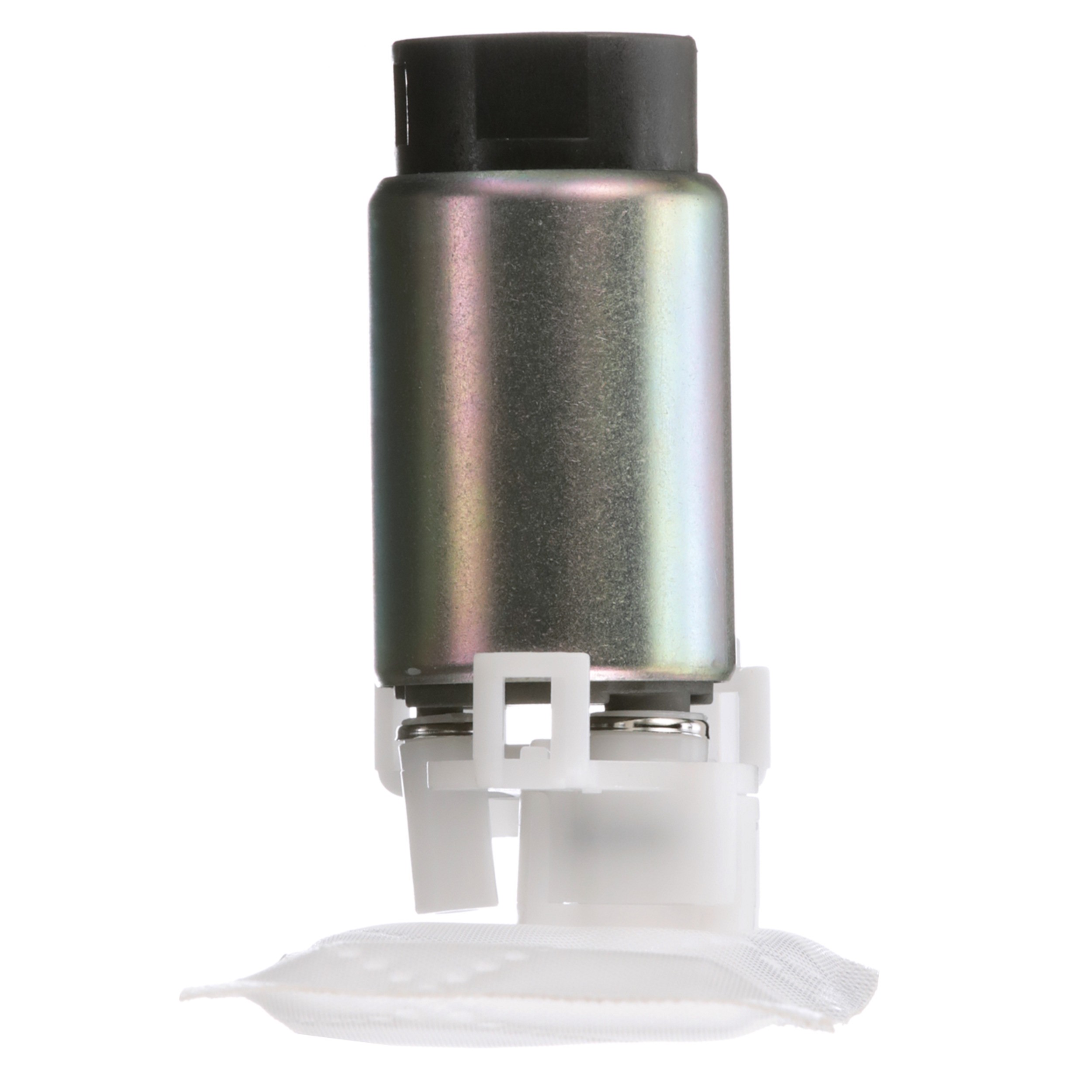 Delphi PN2030 Fuel Pump and Strainer Set - Image 4