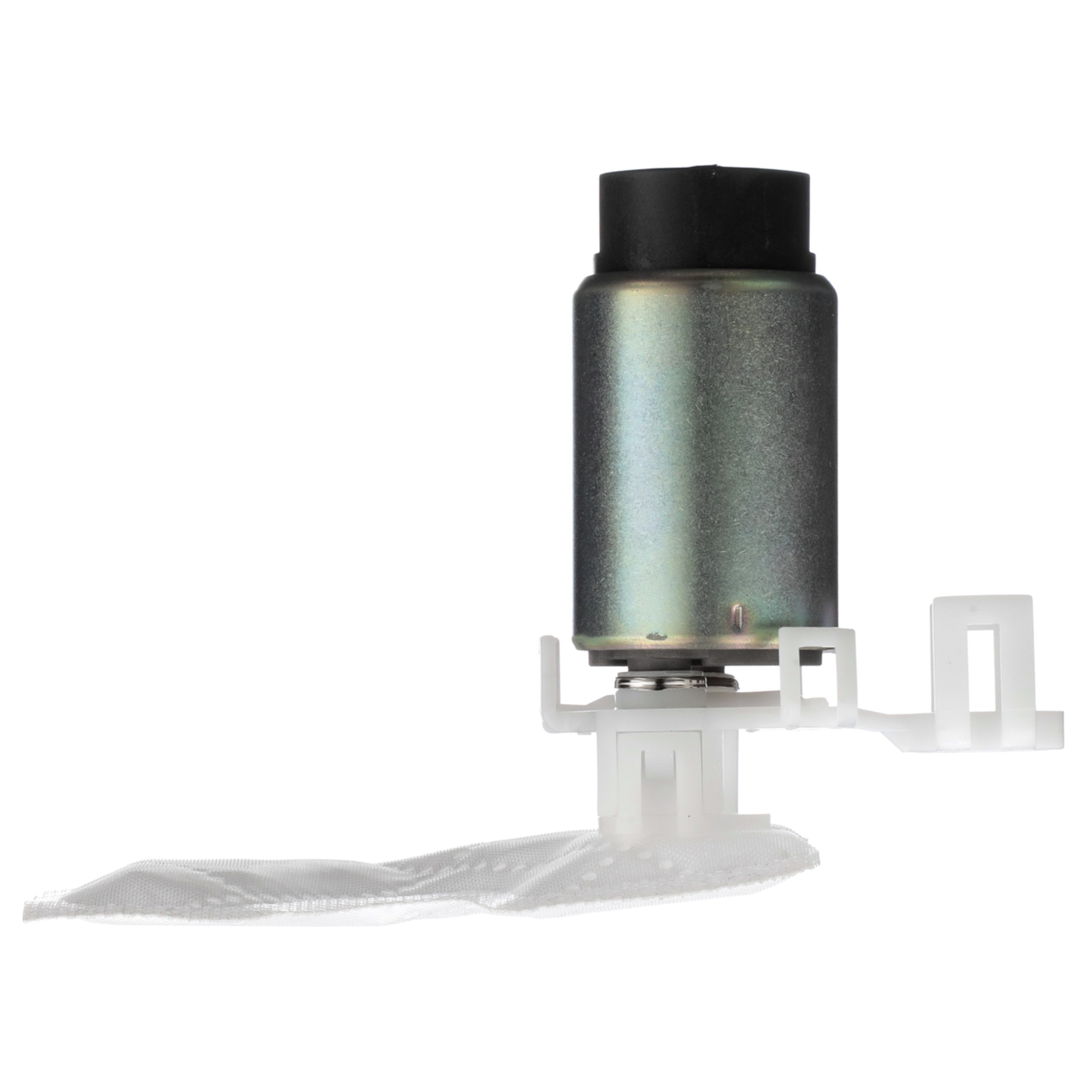 Delphi PN2030 Fuel Pump and Strainer Set - Image 5
