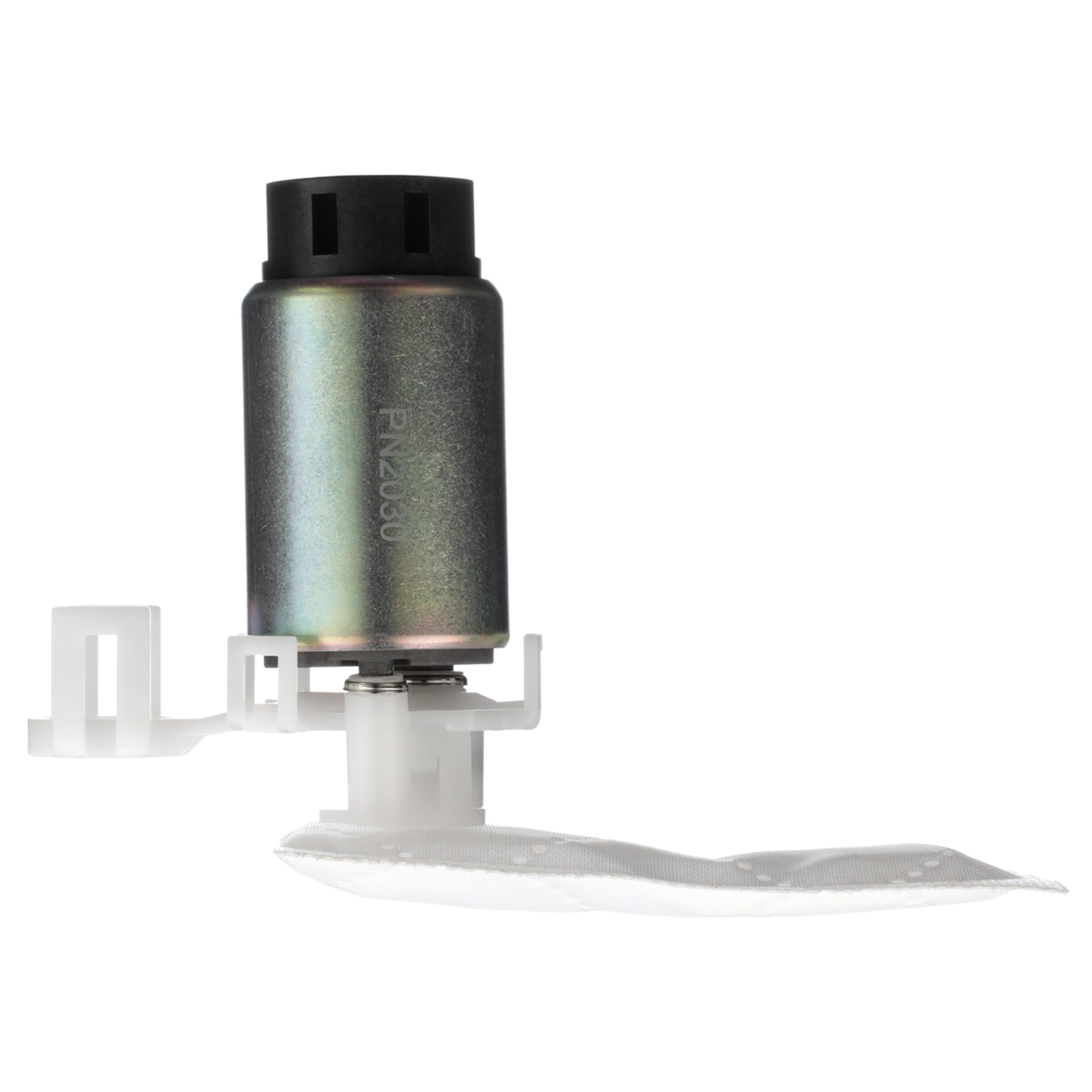 Delphi PN2030 Fuel Pump and Strainer Set - Image 6