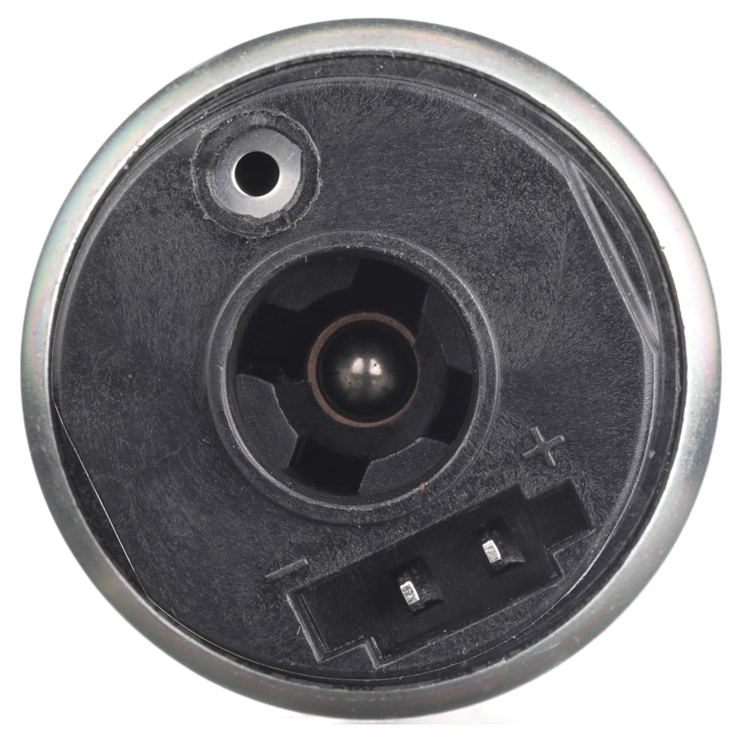 Delphi PN2030 Fuel Pump and Strainer Set - Image 7