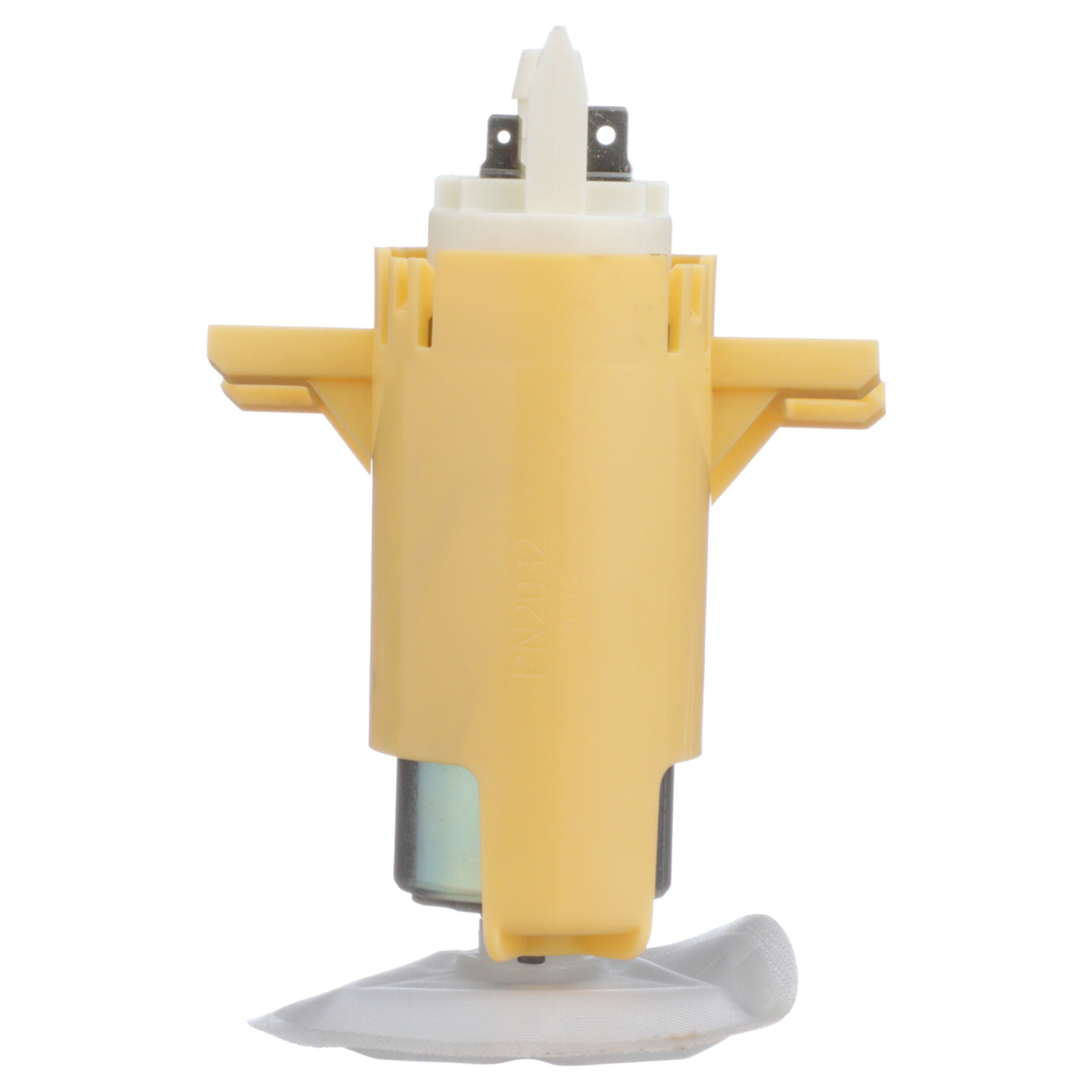 Delphi PN2032 Fuel Pump and Strainer Set - Image 2
