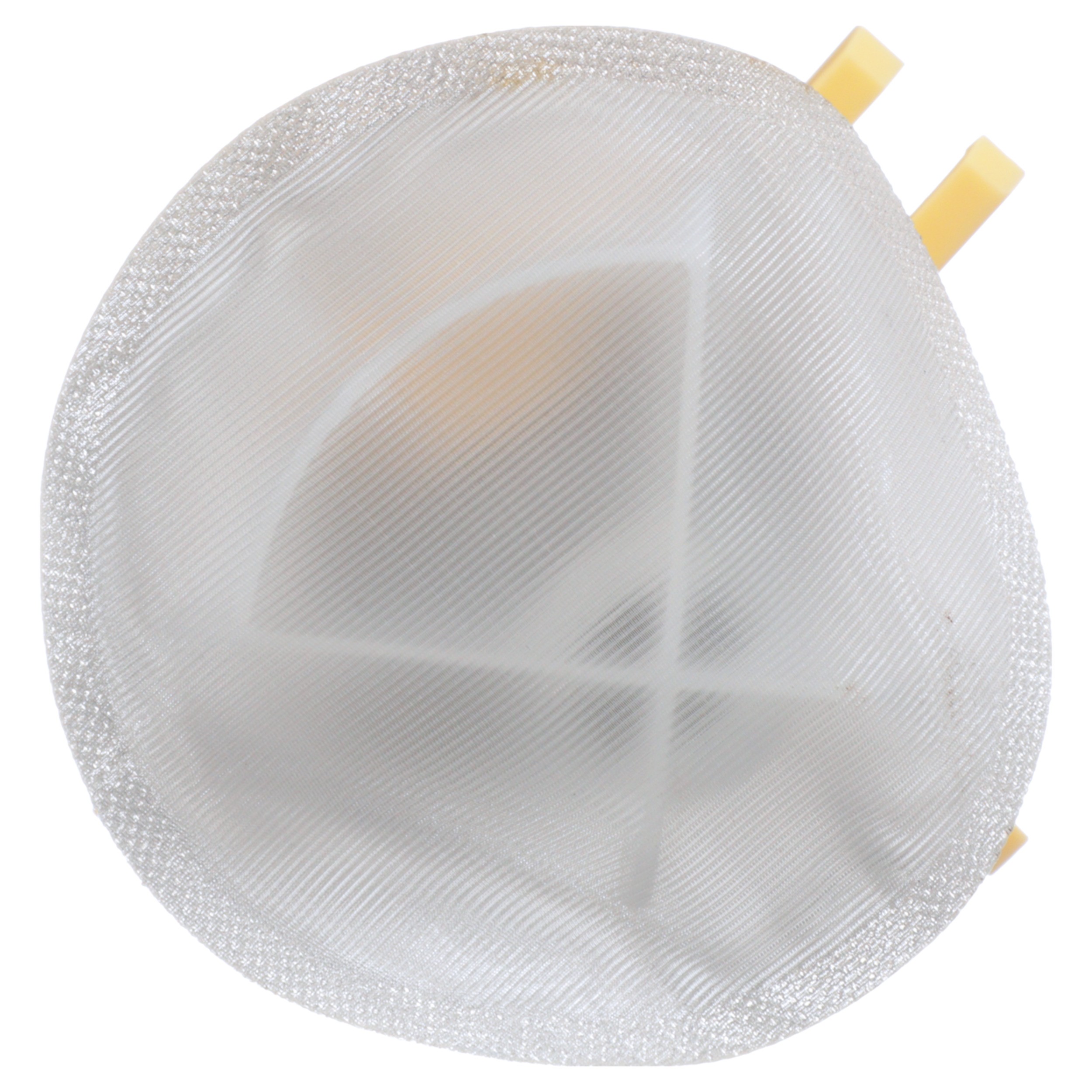 Delphi PN2032 Fuel Pump and Strainer Set - Image 3