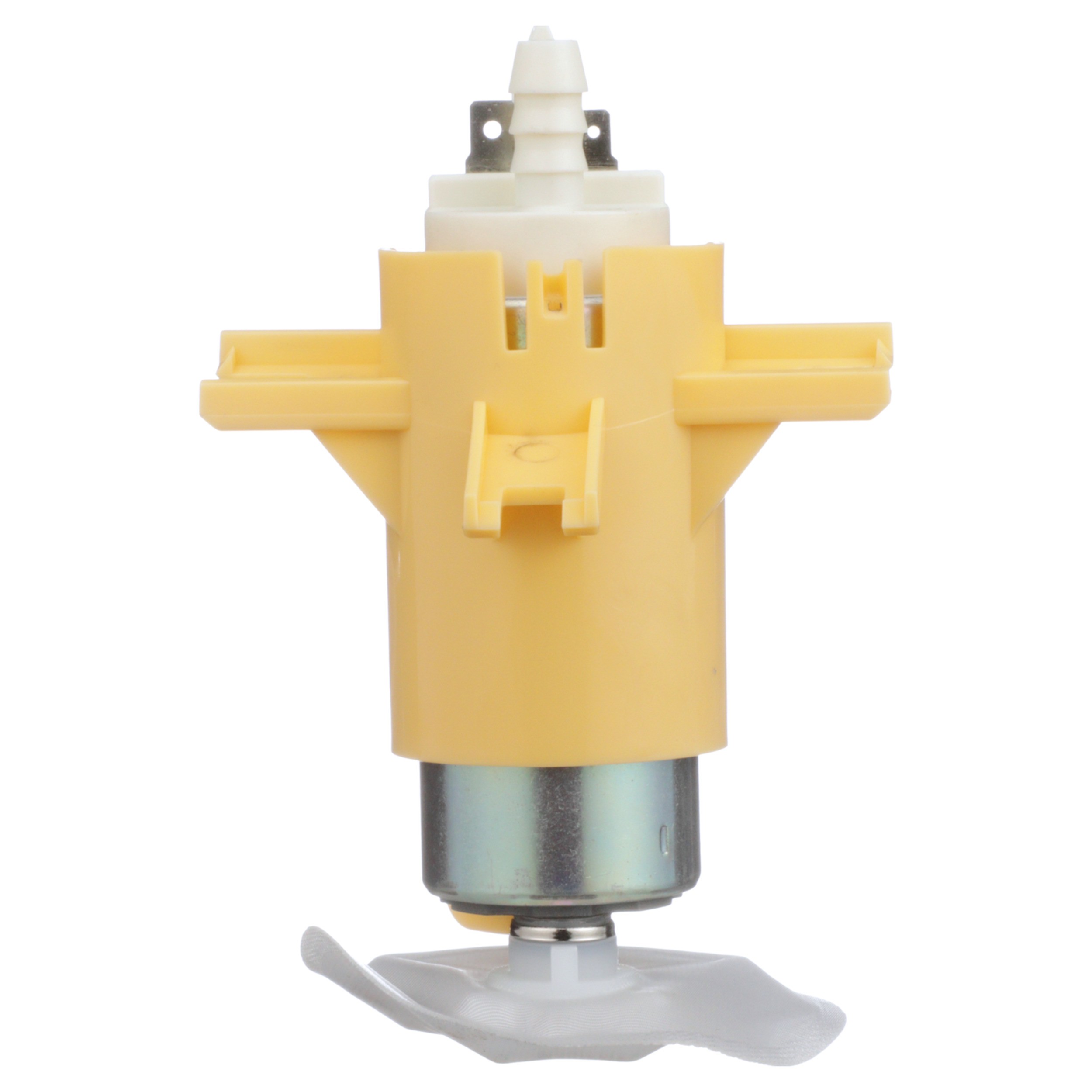 Delphi PN2032 Fuel Pump and Strainer Set - Image 4
