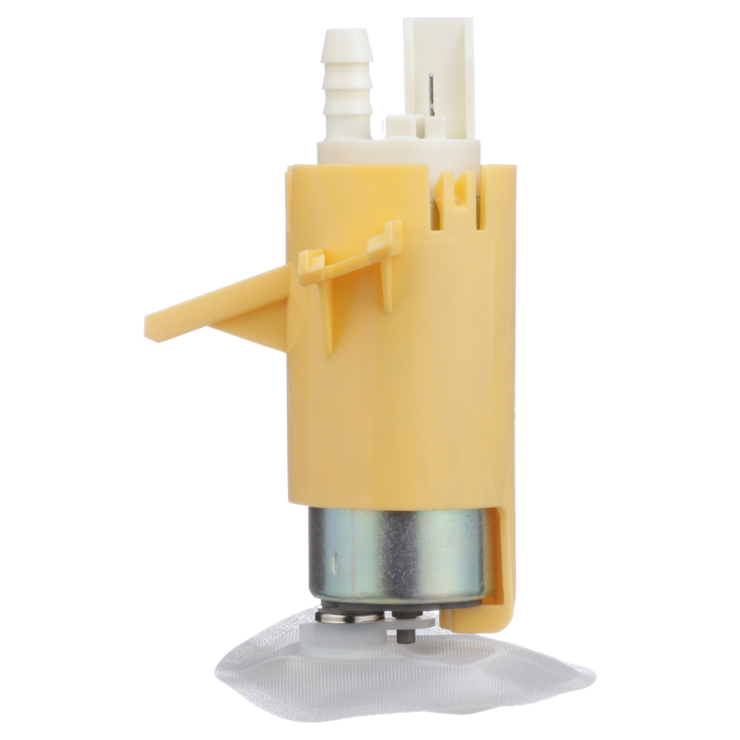 Delphi PN2032 Fuel Pump and Strainer Set - Image 5