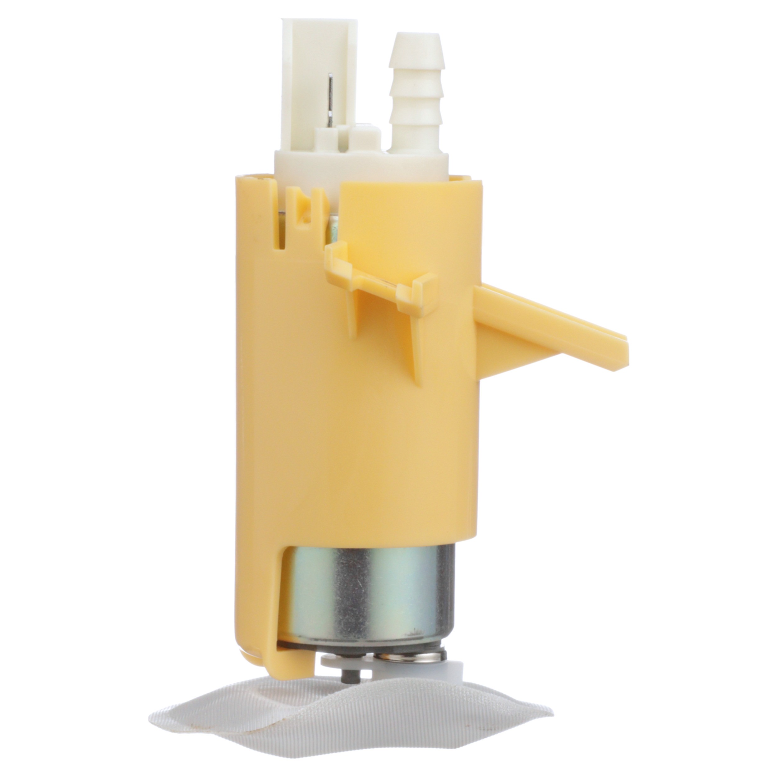 Delphi PN2032 Fuel Pump and Strainer Set - Image 6