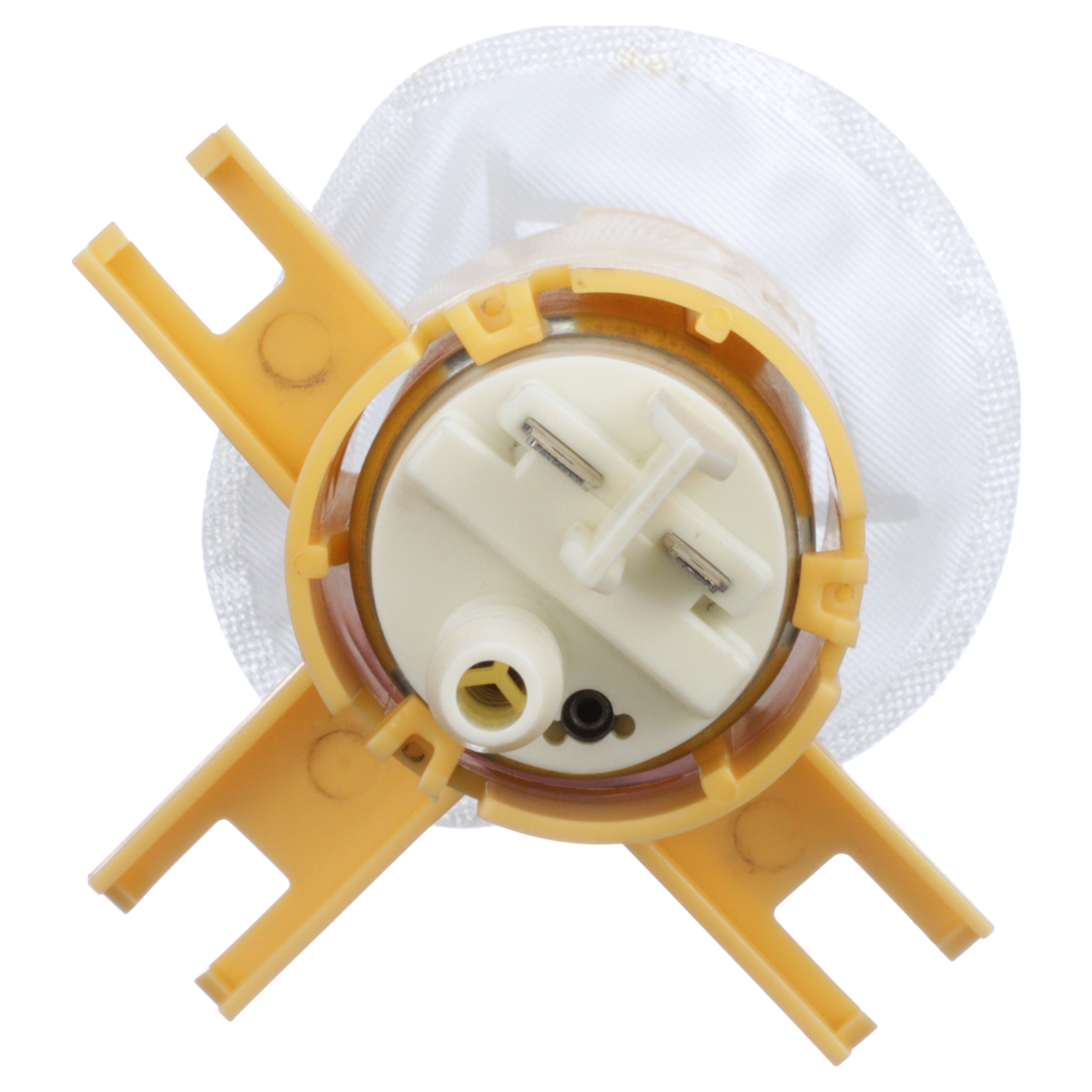Delphi PN2032 Fuel Pump and Strainer Set - Image 7