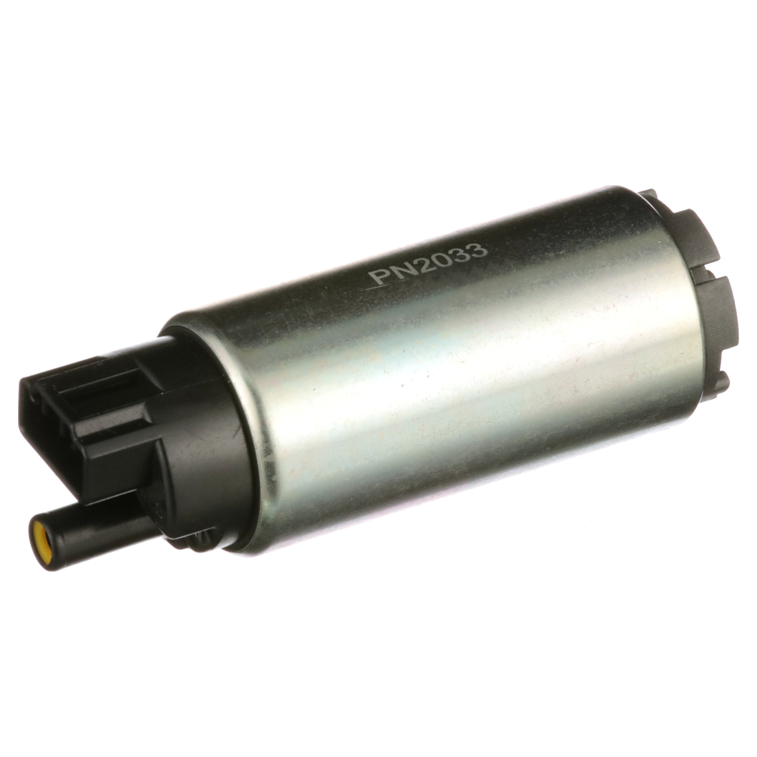 Delphi PN2033 Electric Fuel Pump