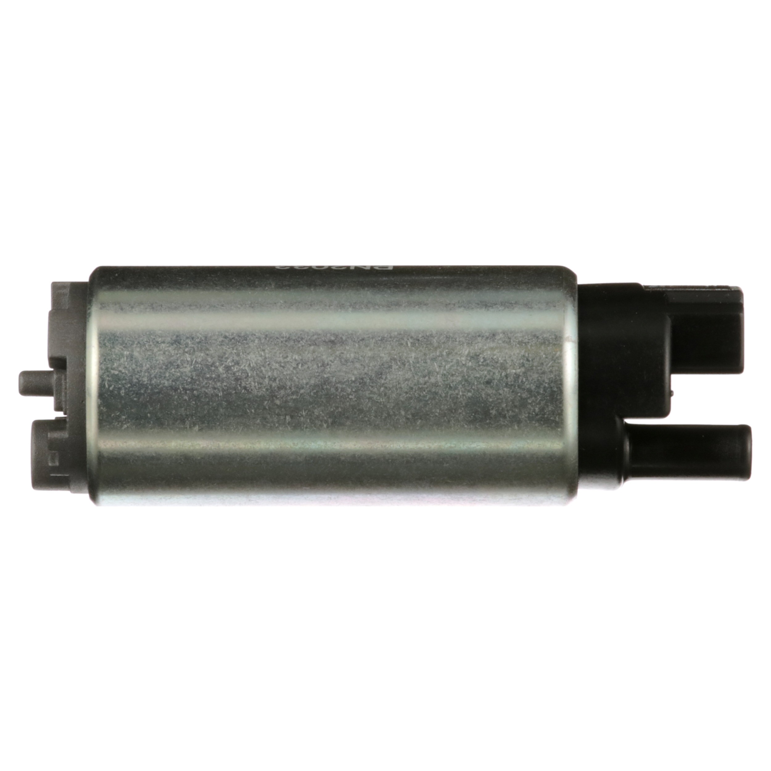 Delphi PN2033 Electric Fuel Pump - Image 2