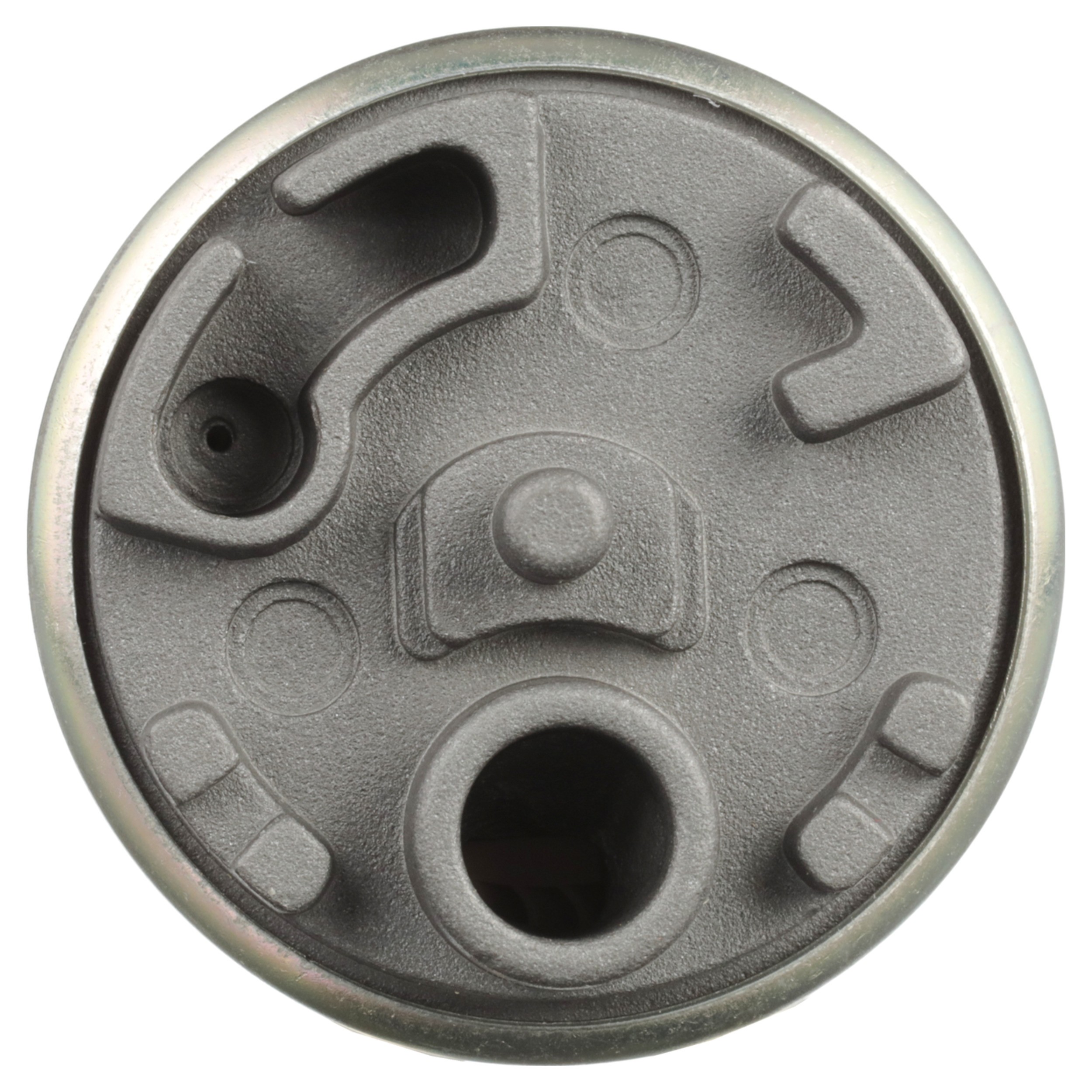Delphi PN2033 Electric Fuel Pump - Image 3