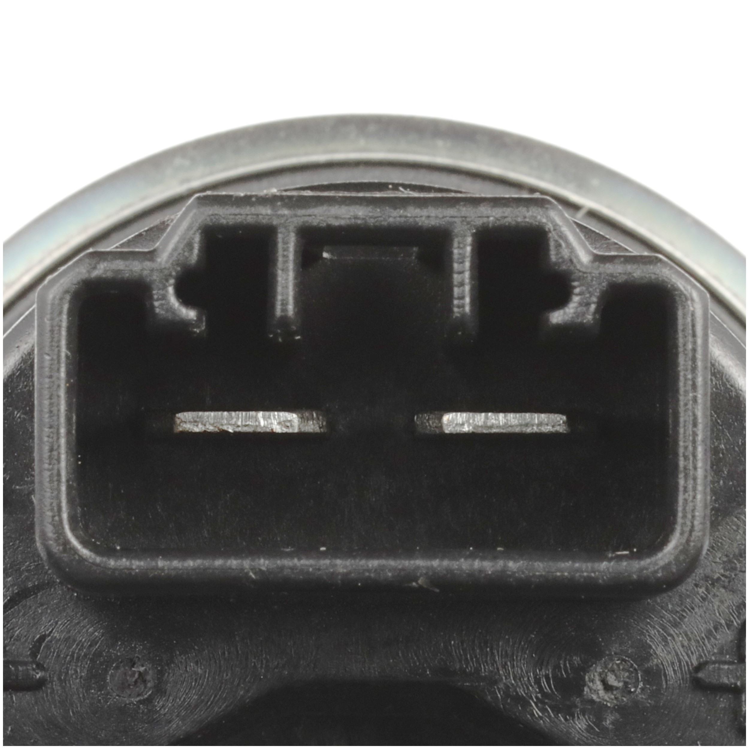 Delphi PN2033 Electric Fuel Pump - Image 4