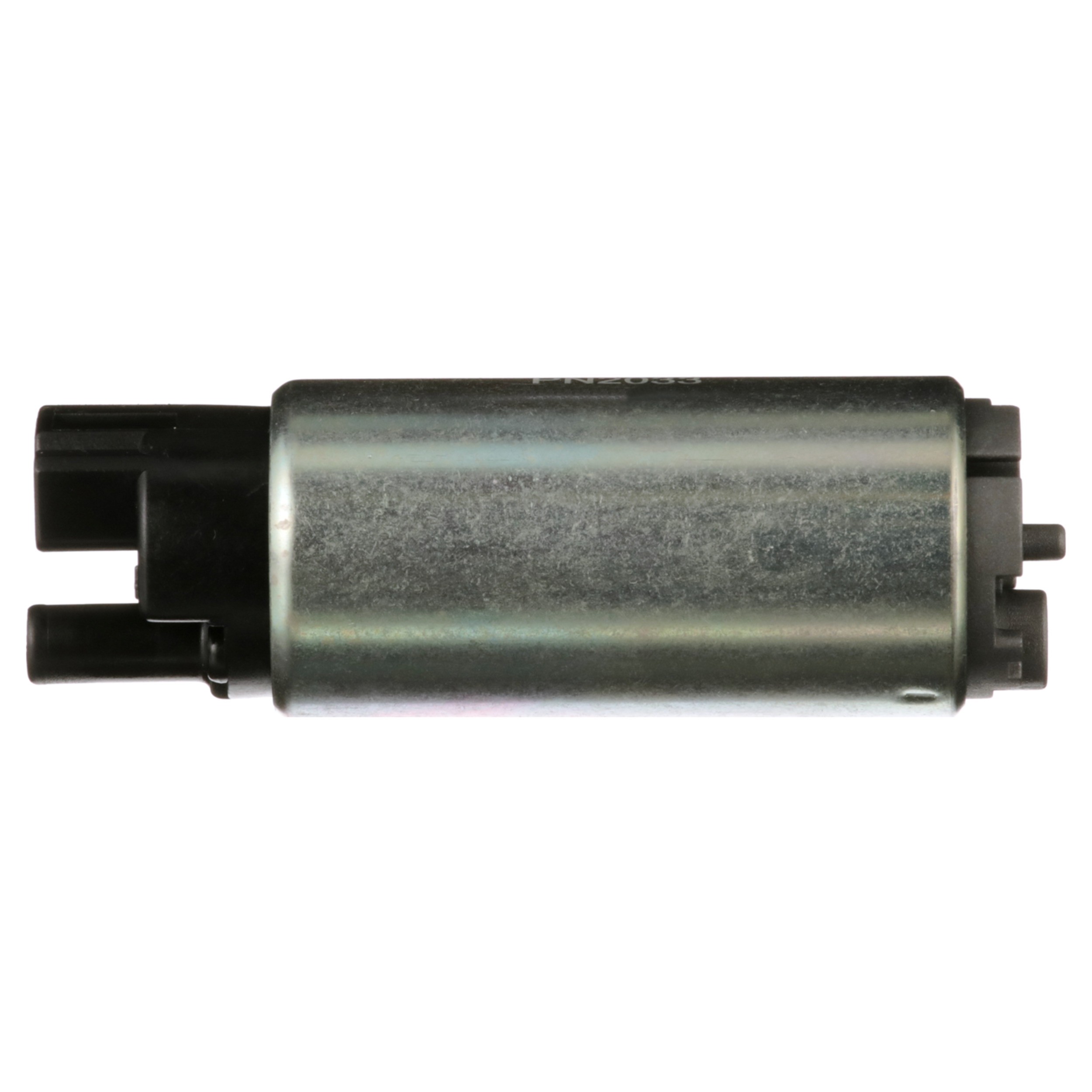 Delphi PN2033 Electric Fuel Pump - Image 5