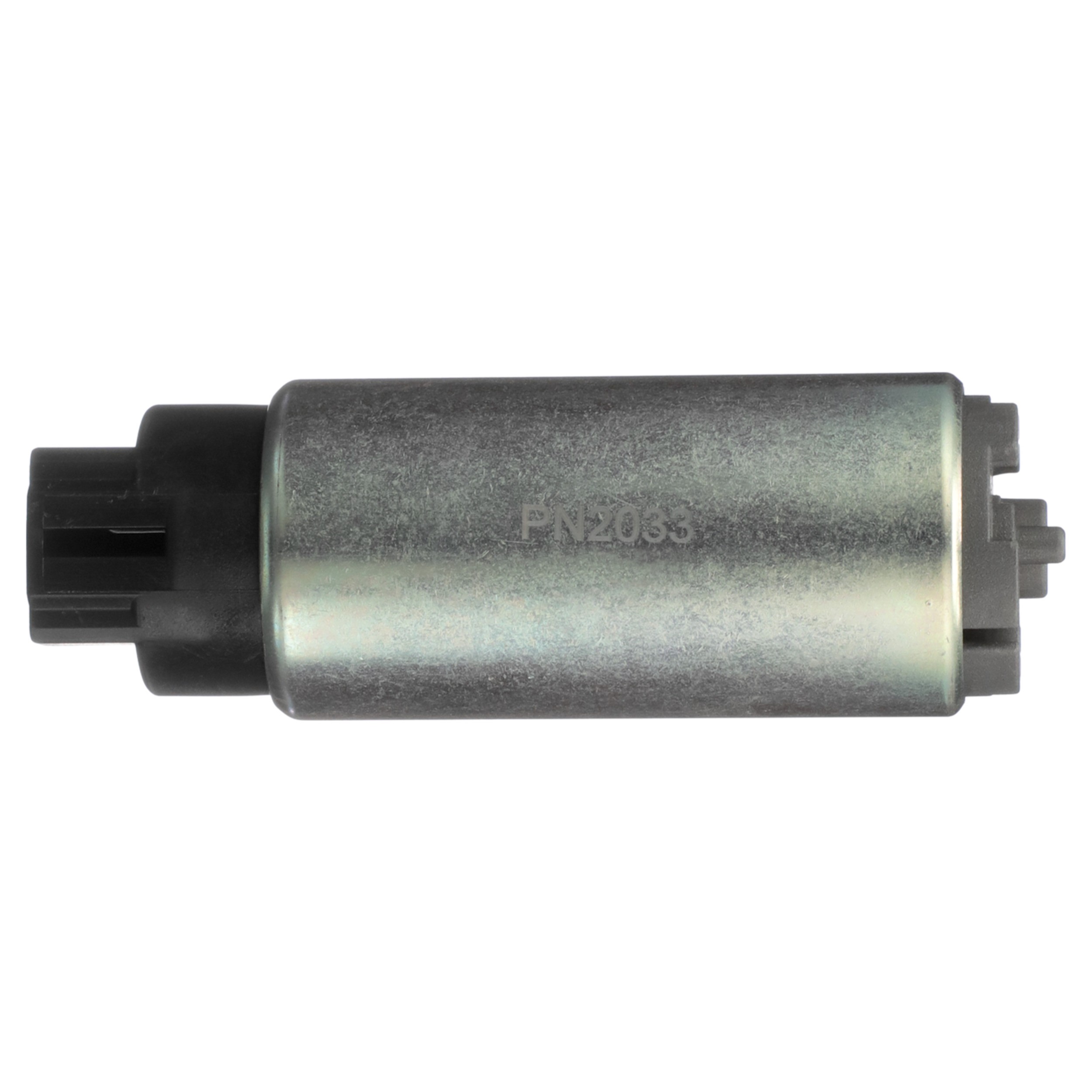 Delphi PN2033 Electric Fuel Pump - Image 6