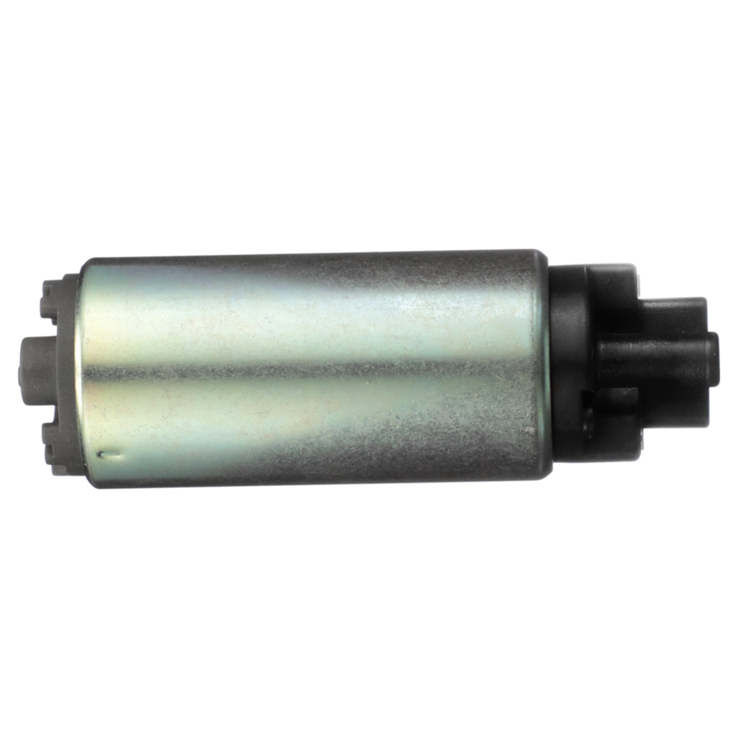 Delphi PN2033 Electric Fuel Pump - Image 7