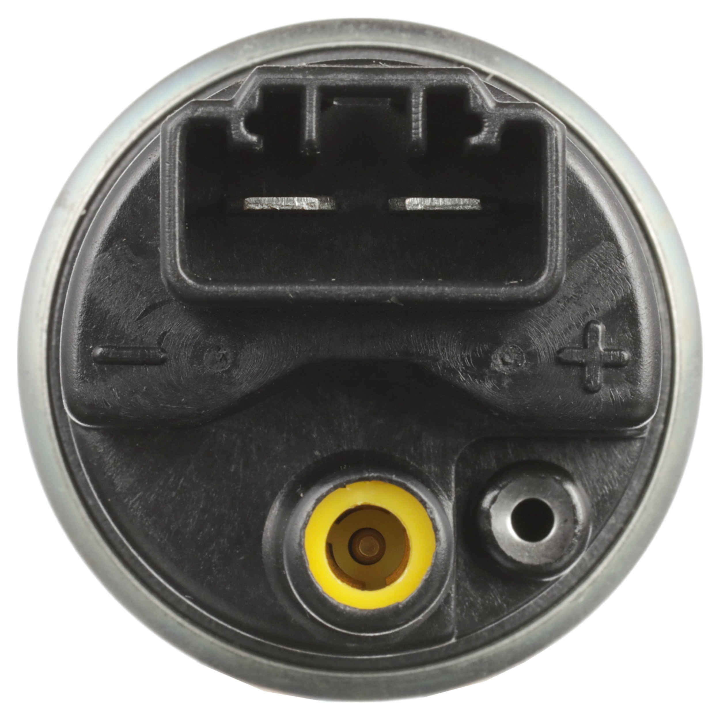 Delphi PN2033 Electric Fuel Pump - Image 8