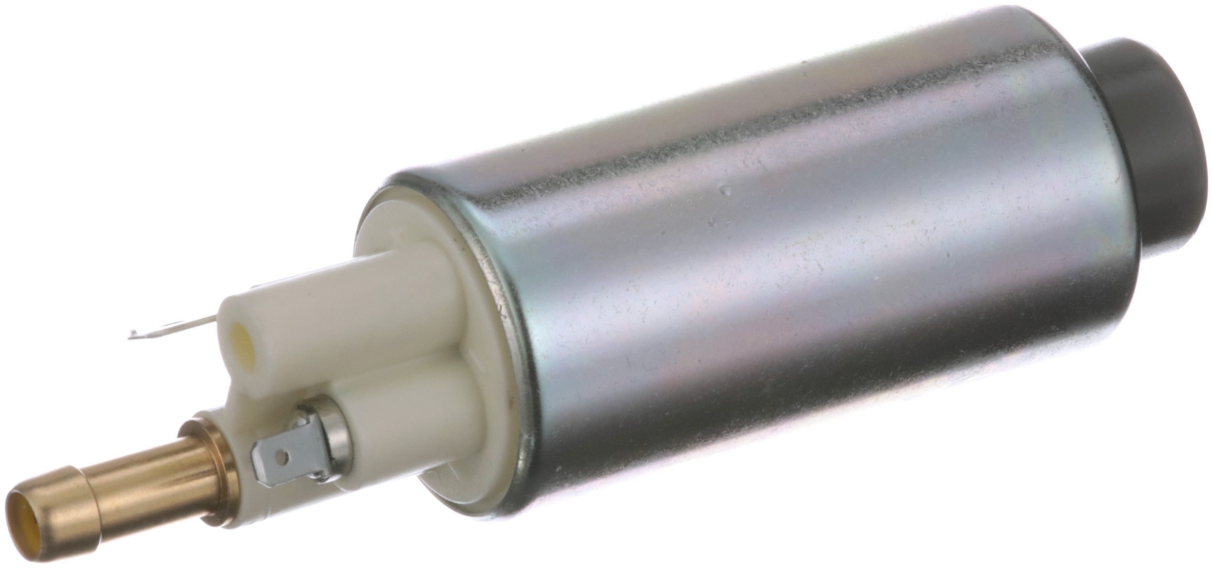 Delphi PN2034 Electric Fuel Pump