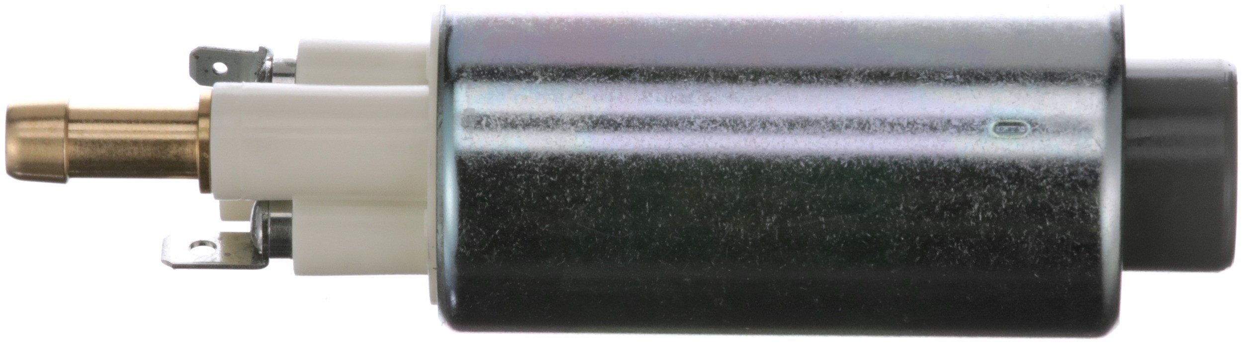 Delphi PN2034 Electric Fuel Pump - Image 3