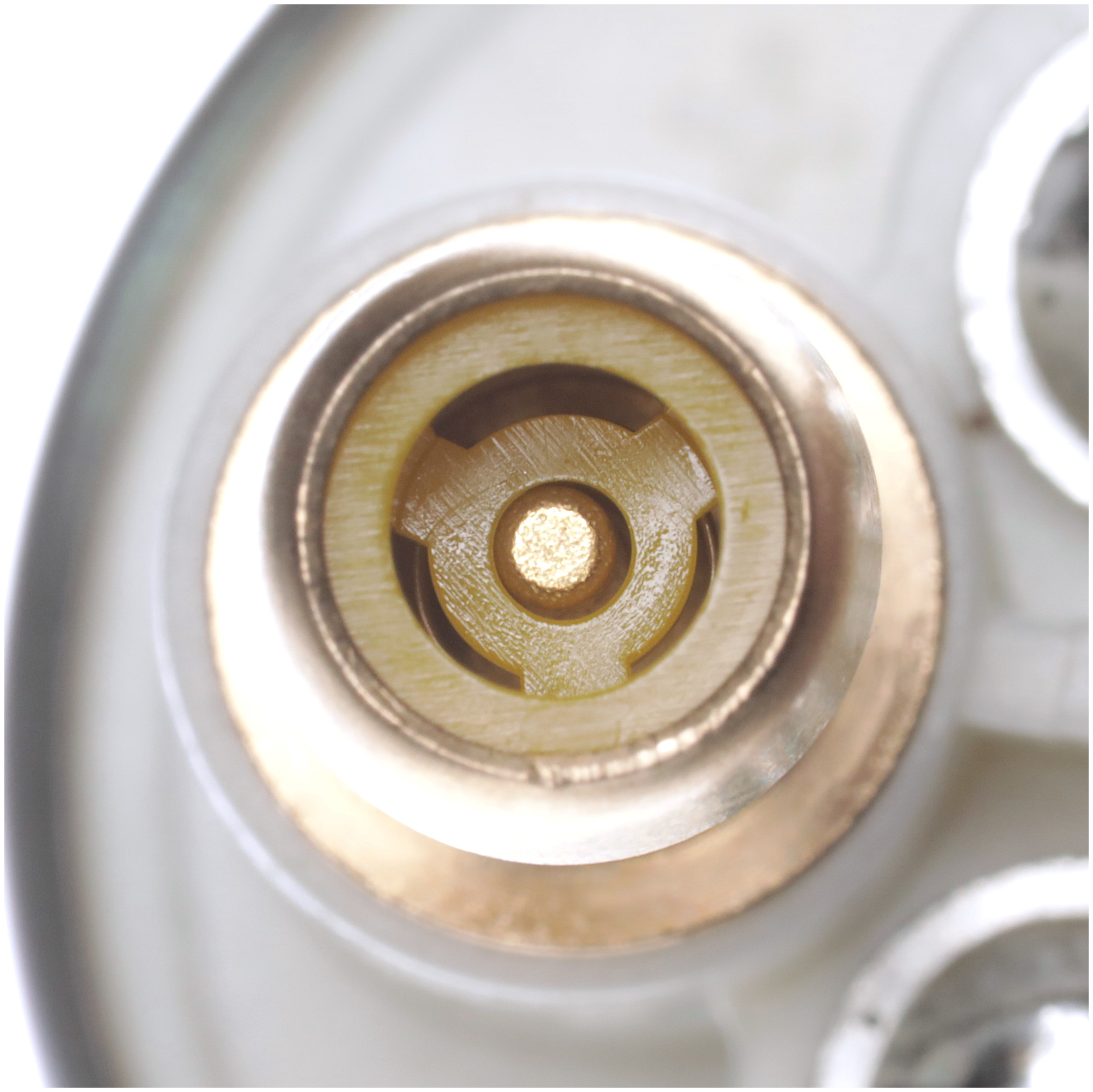 Delphi PN2034 Electric Fuel Pump - Image 4