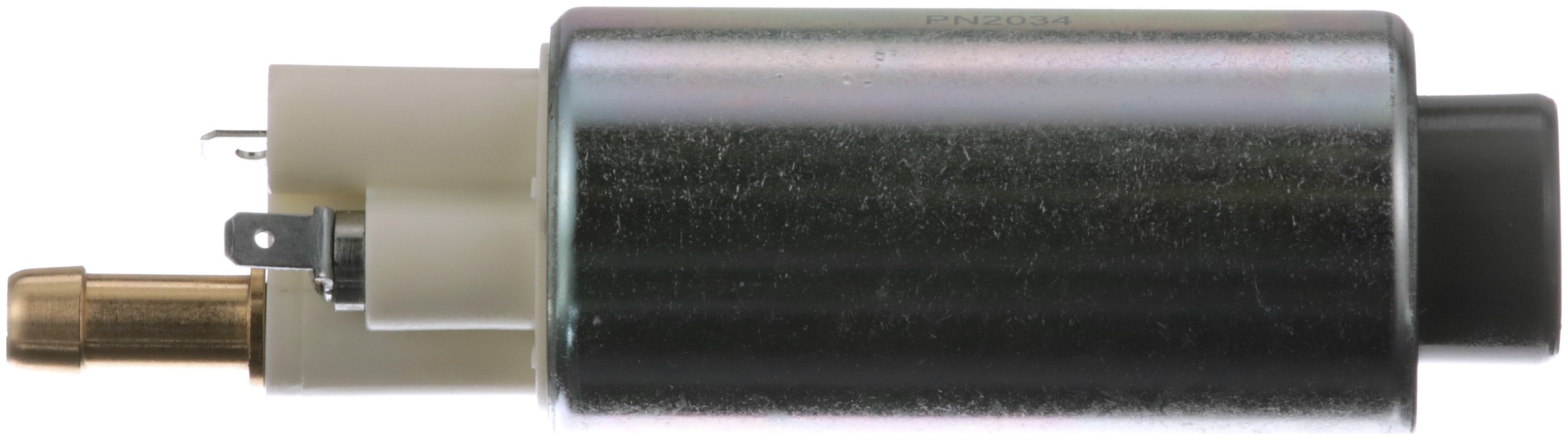 Delphi PN2034 Electric Fuel Pump - Image 5