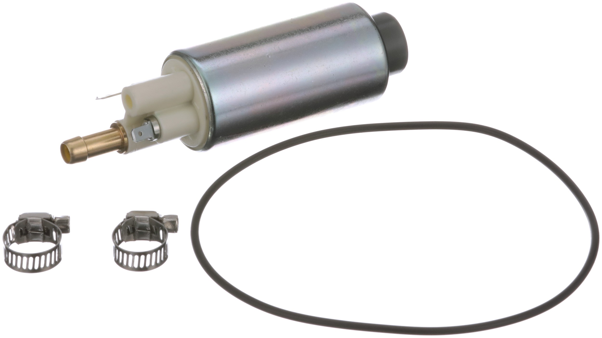 Delphi PN2034 Electric Fuel Pump - Image 6