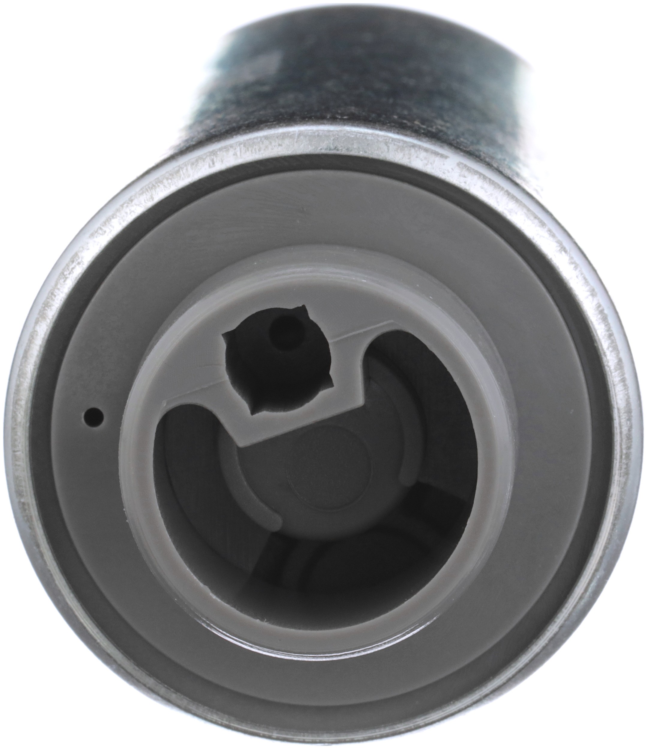 Delphi PN2034 Electric Fuel Pump - Image 7