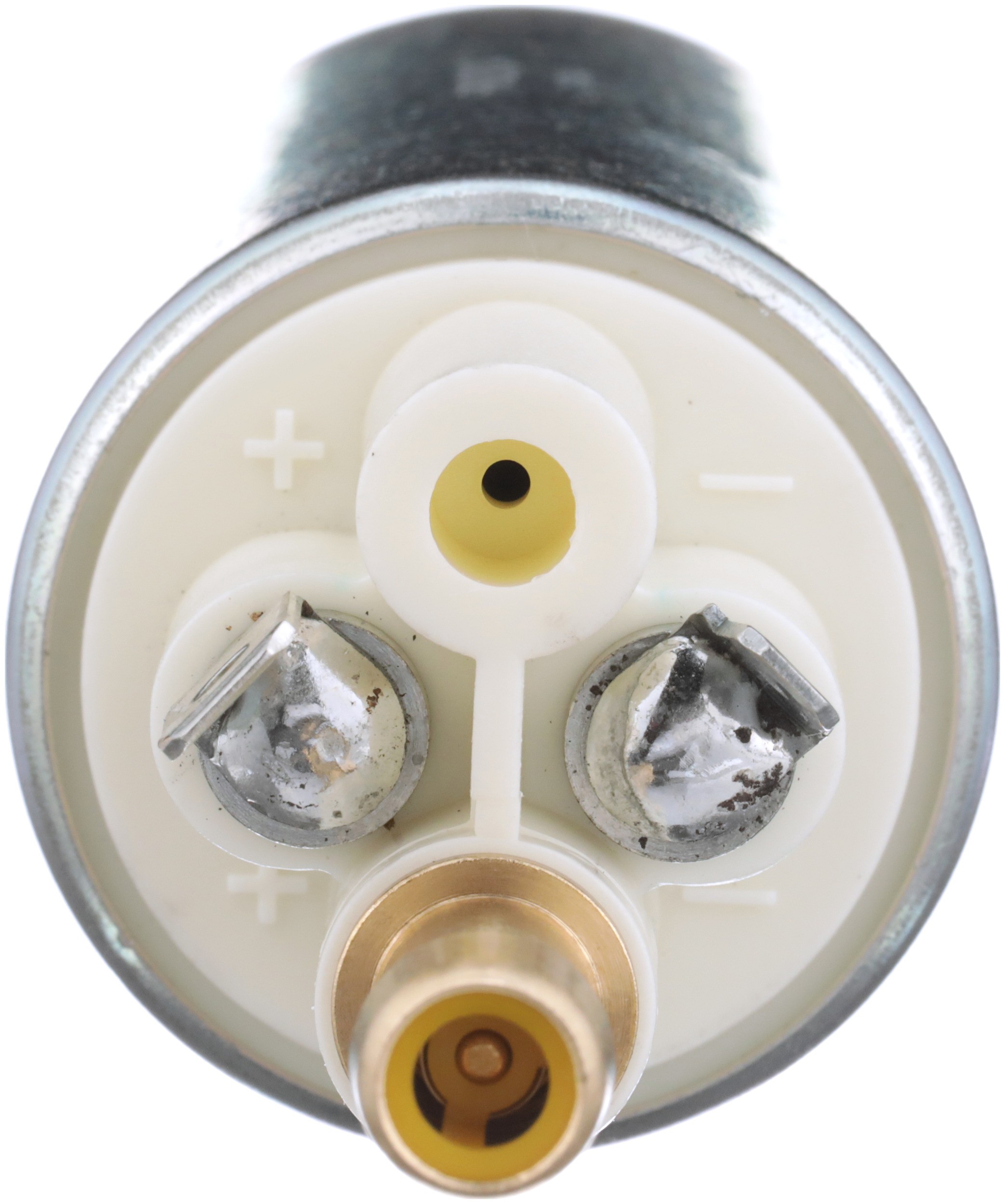 Delphi PN2034 Electric Fuel Pump - Image 8