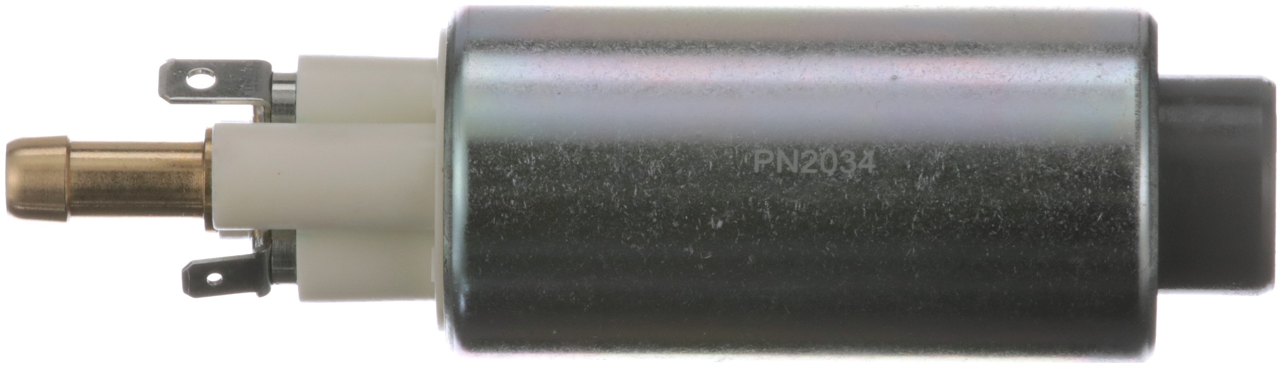 Delphi PN2034 Electric Fuel Pump - Image 9