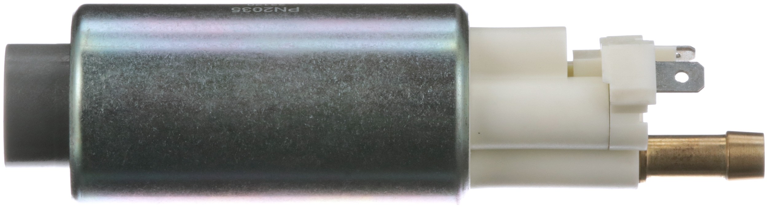 Delphi PN2035 Electric Fuel Pump - Image 2