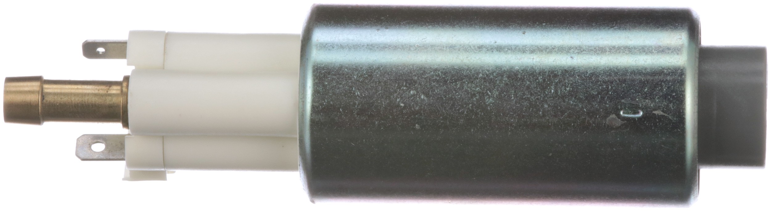 Delphi PN2035 Electric Fuel Pump - Image 3