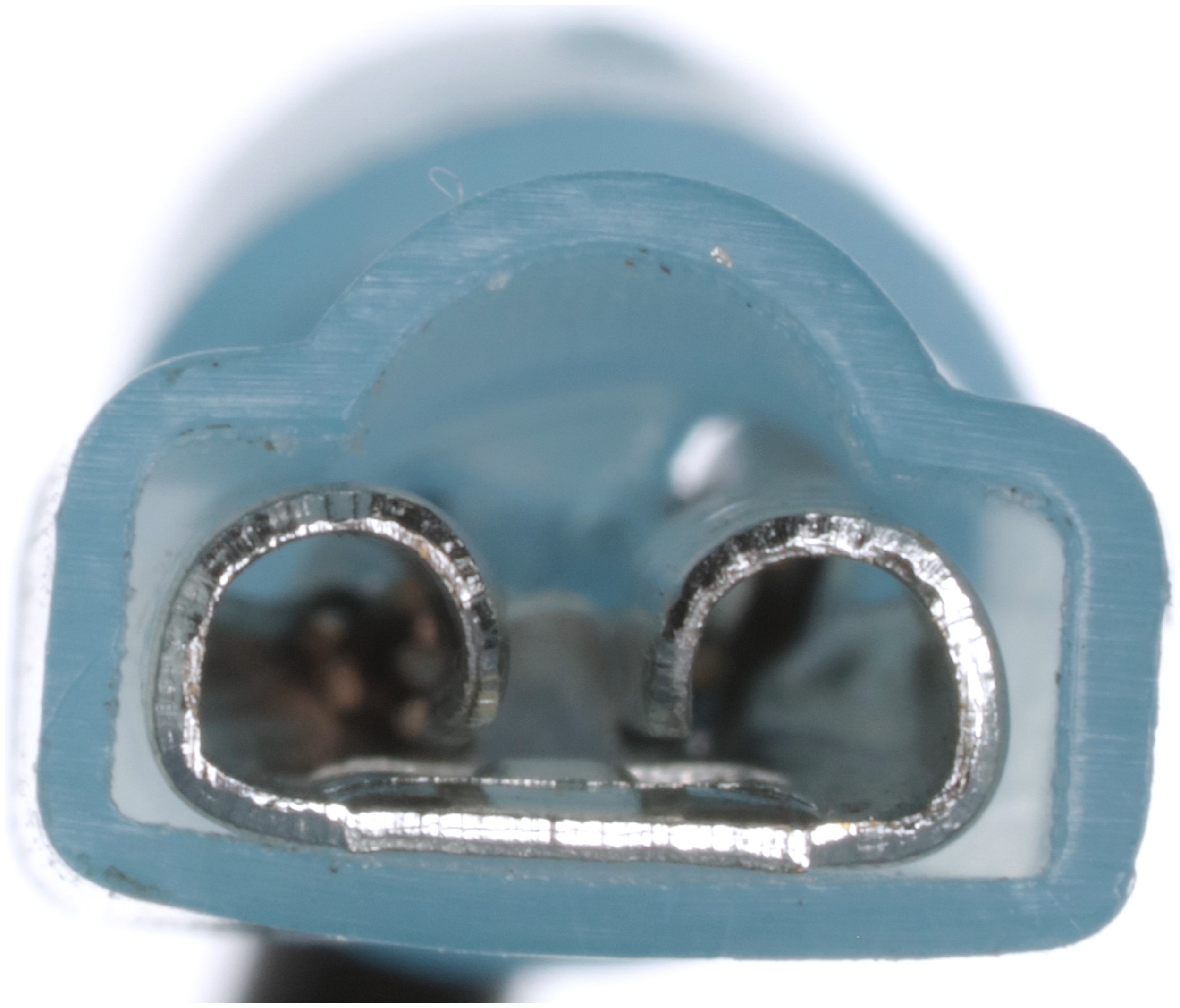 Delphi PN2035 Electric Fuel Pump - Image 4