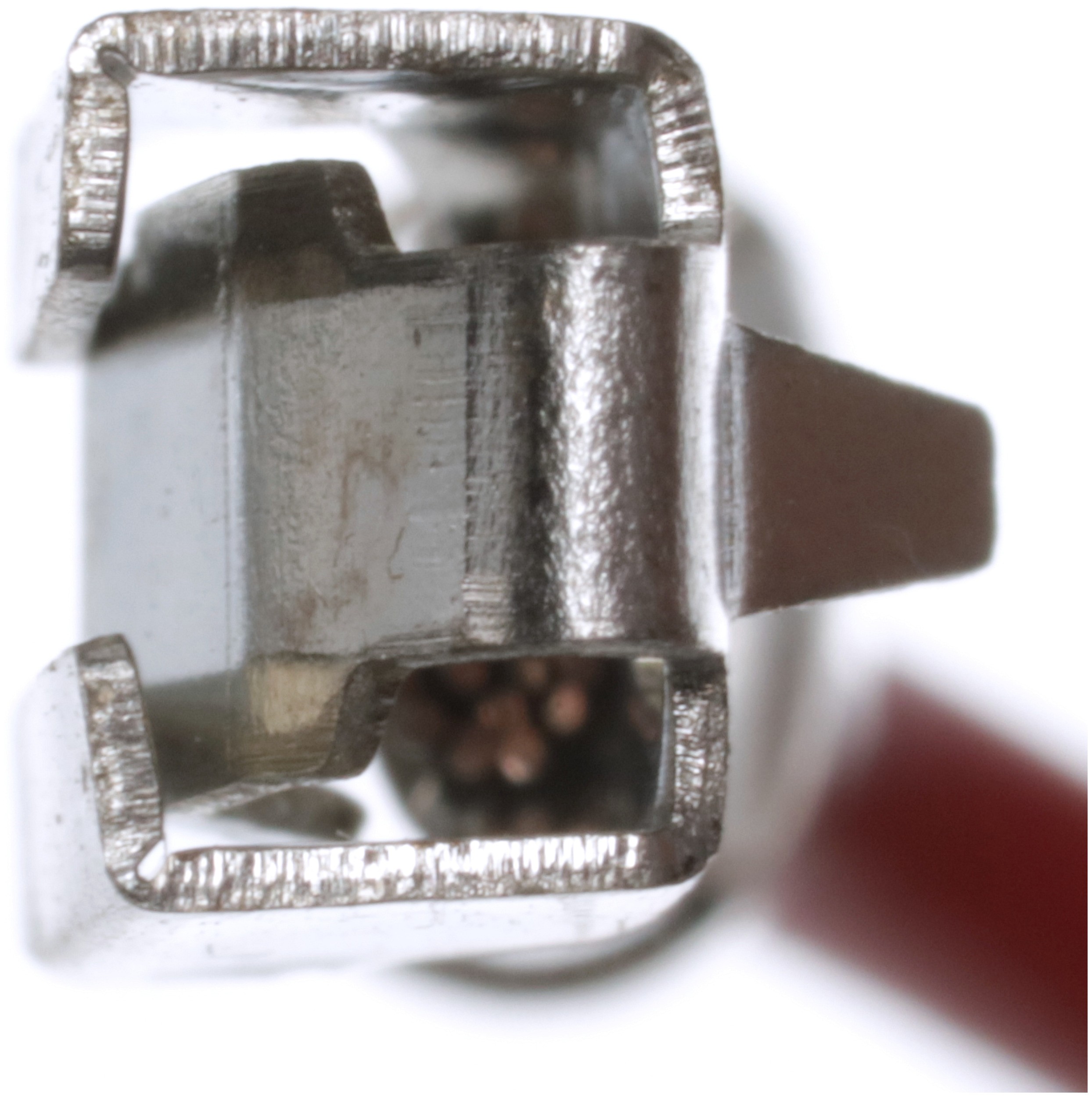Delphi PN2035 Electric Fuel Pump - Image 5