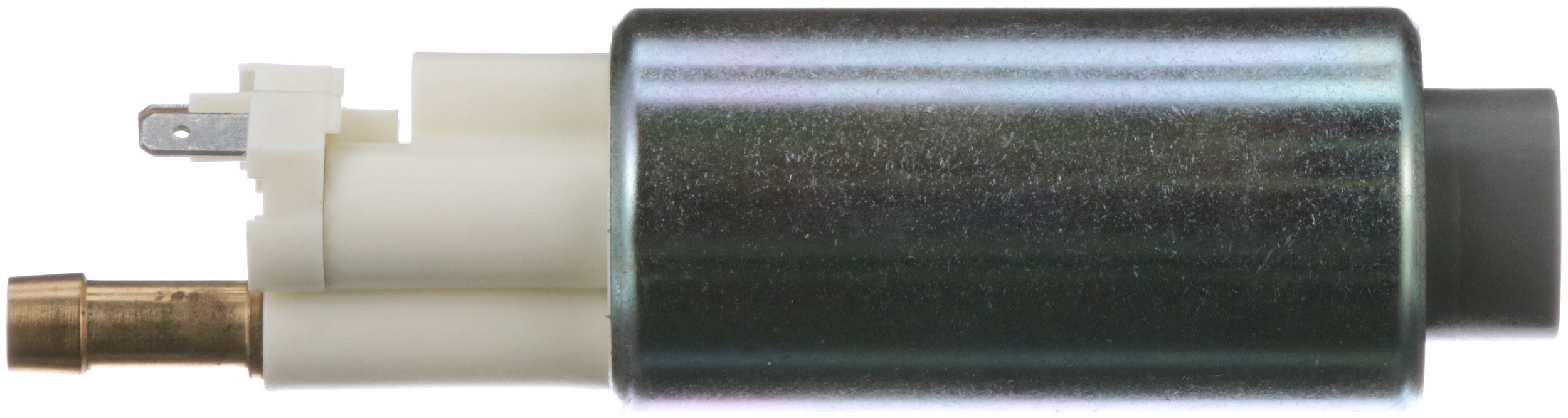 Delphi PN2035 Electric Fuel Pump - Image 7