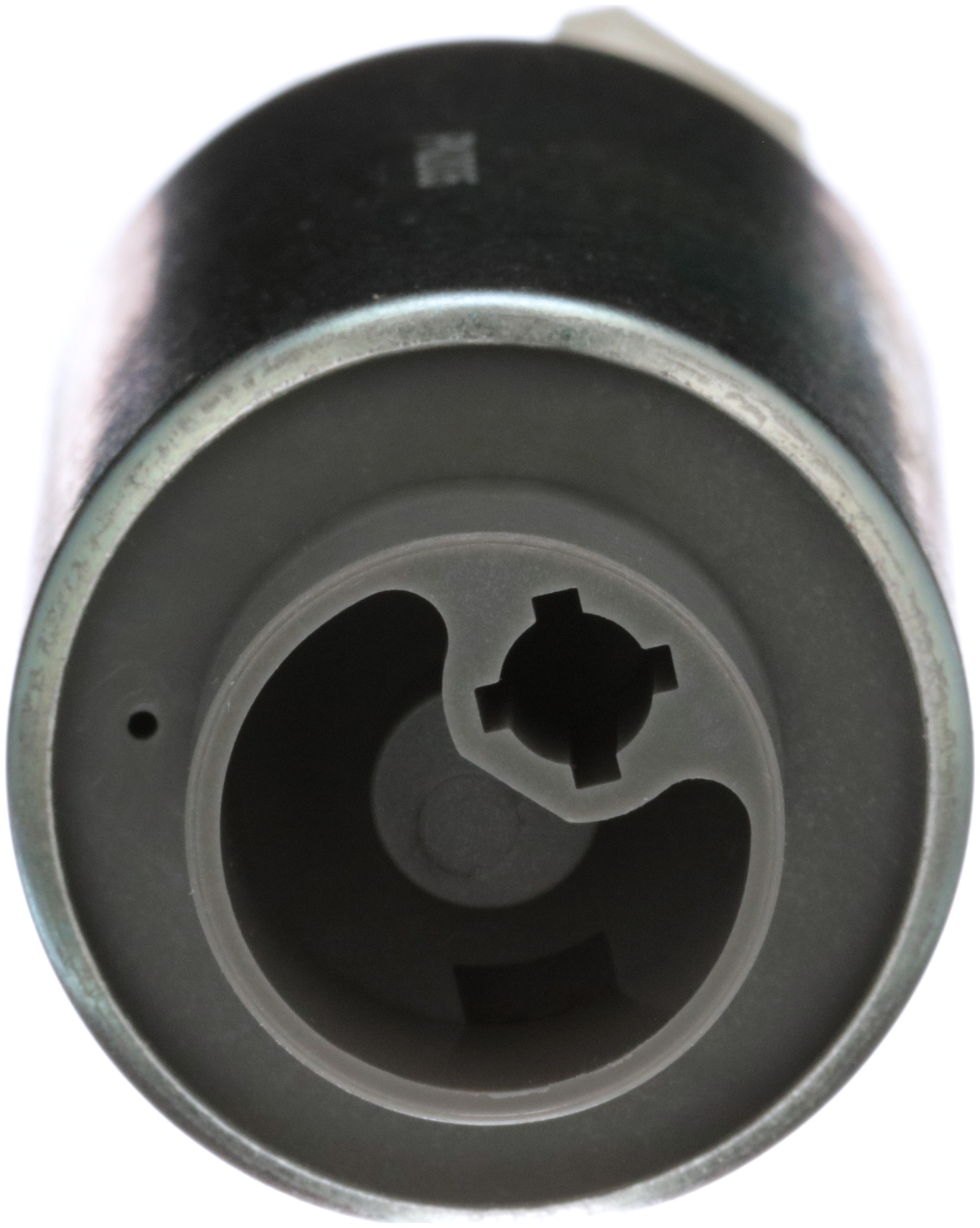 Delphi PN2035 Electric Fuel Pump - Image 9